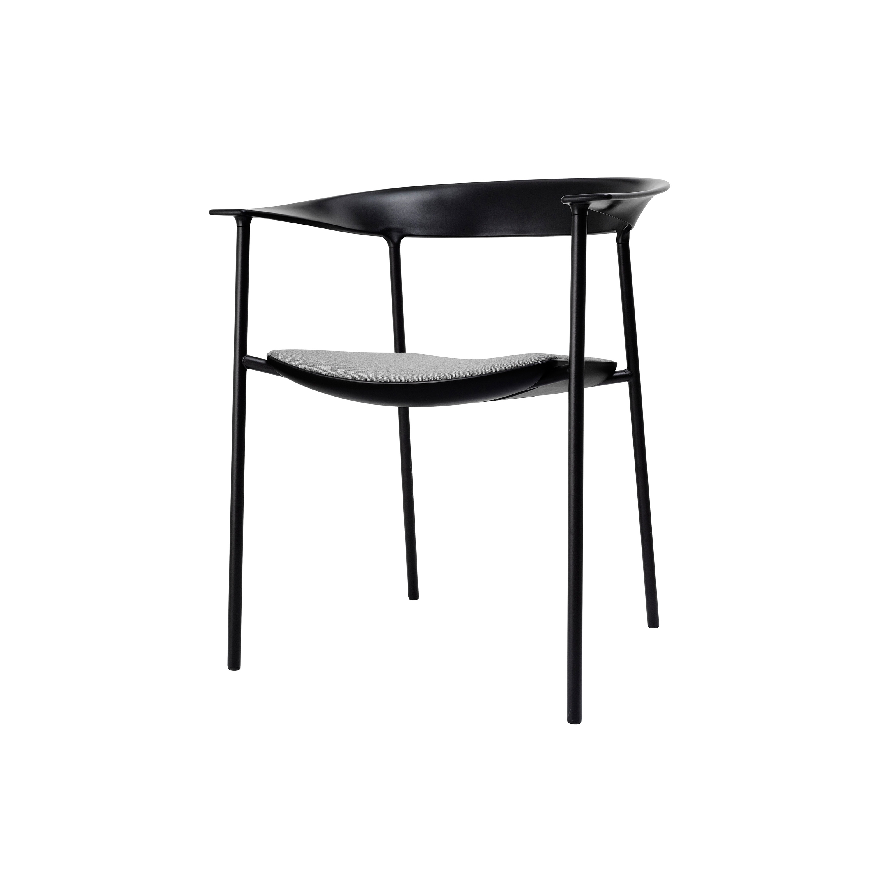 Produkt ASAP Chair des Herstellers Paustian anzeigen