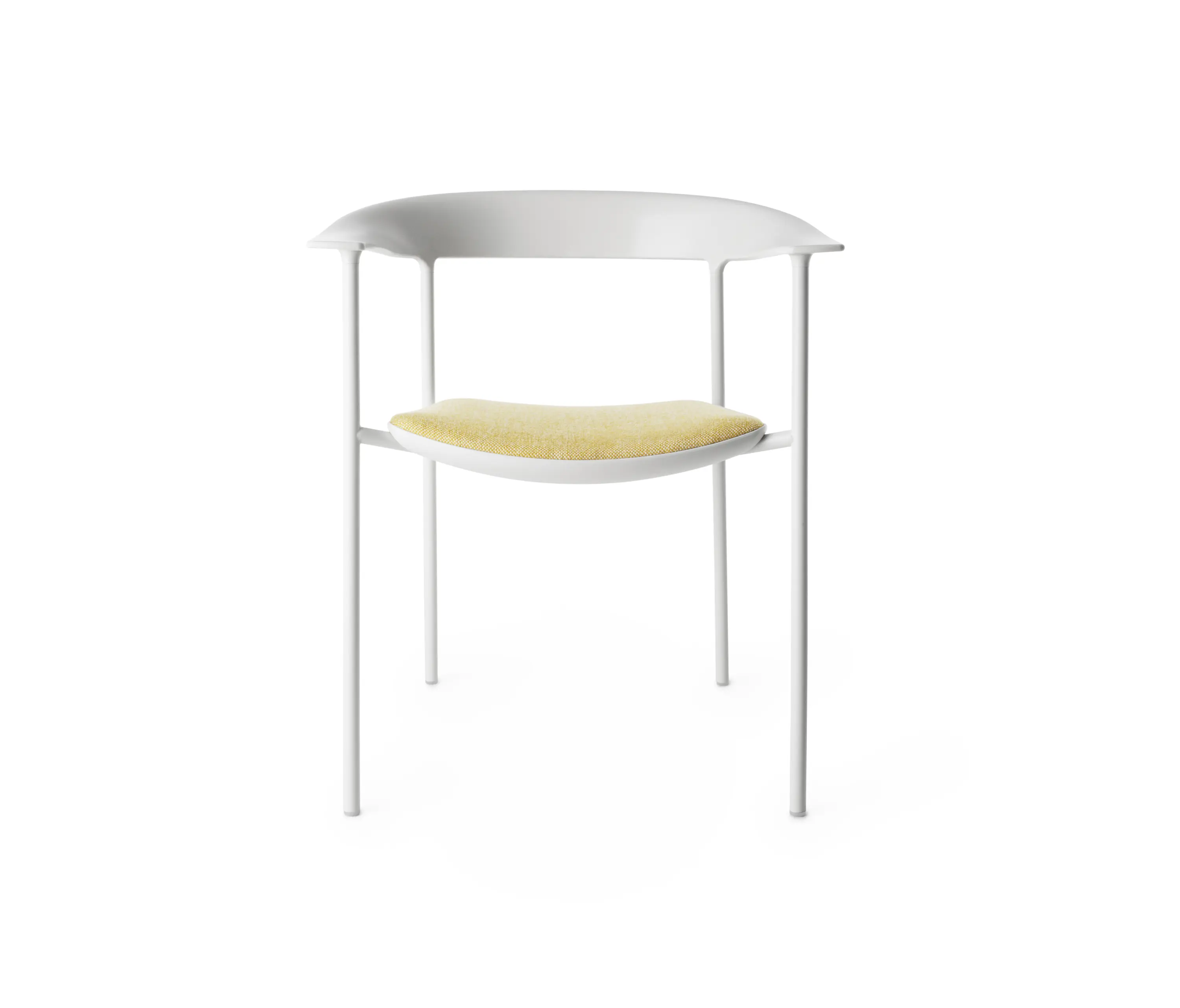 Paustian - ASAP Chair