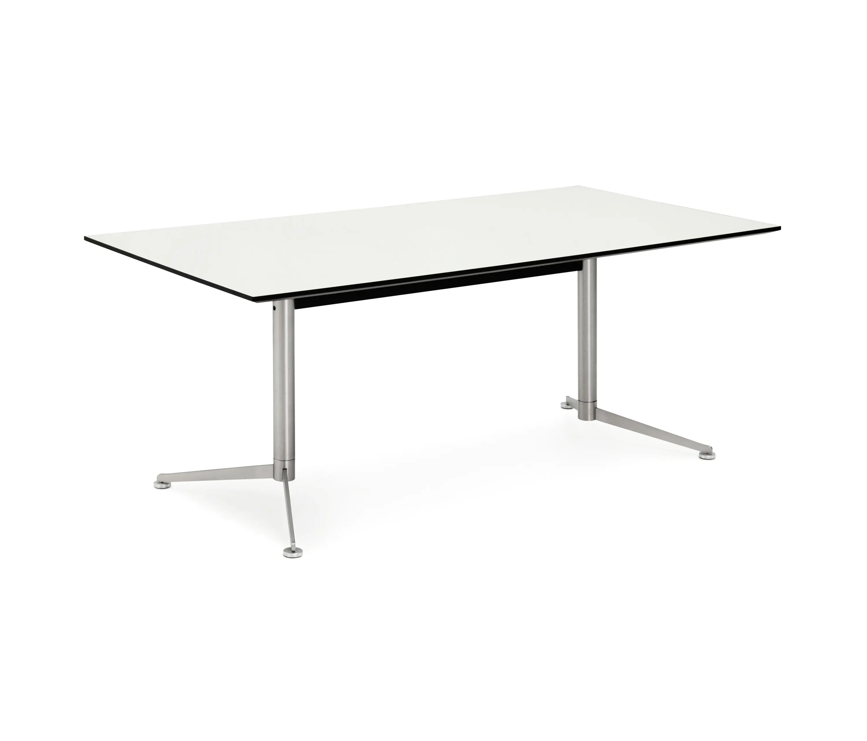 Paustian - Spinal Table rectangular