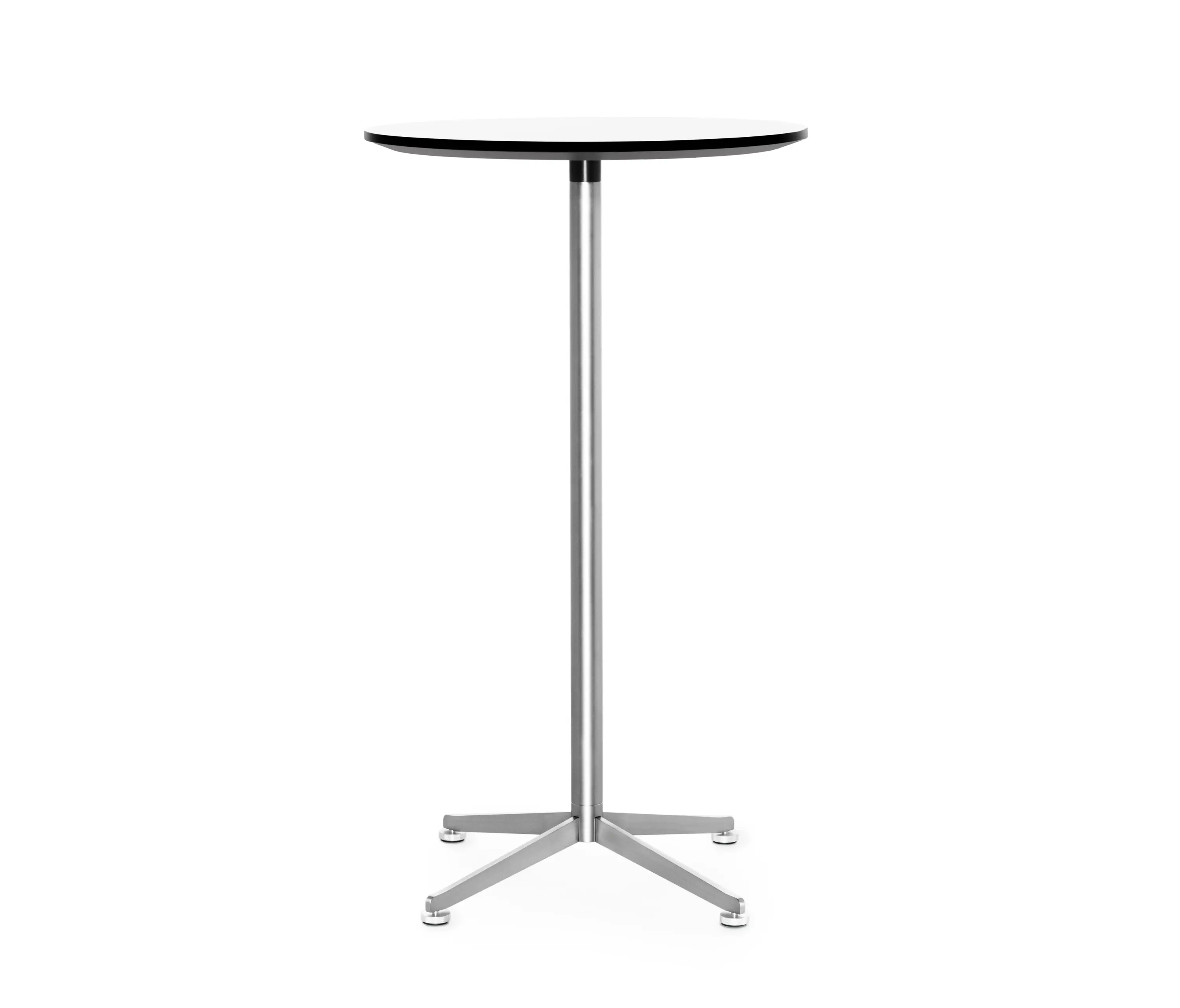 Paustian - Spinal Table circular