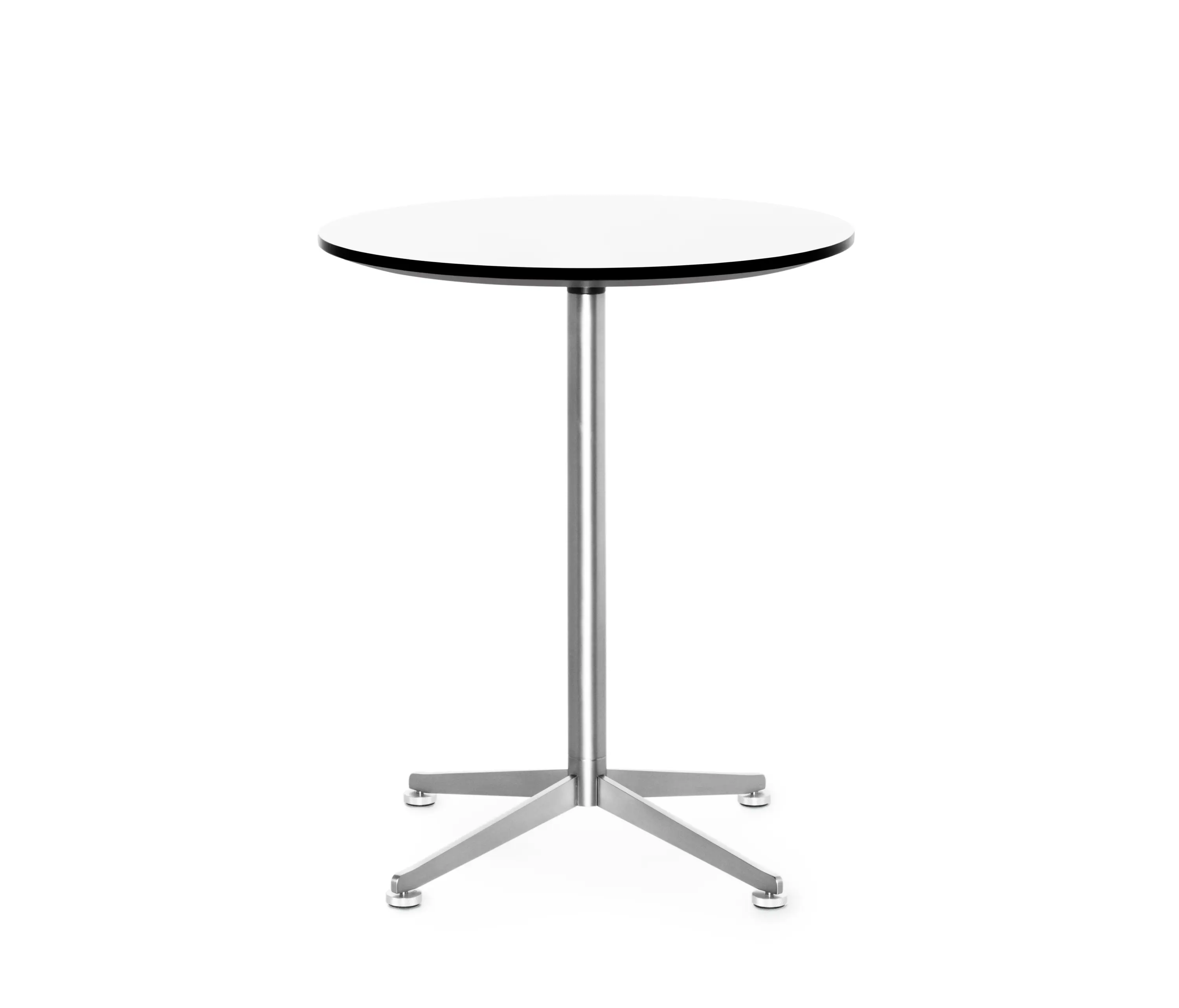 Paustian - Spinal Table circular