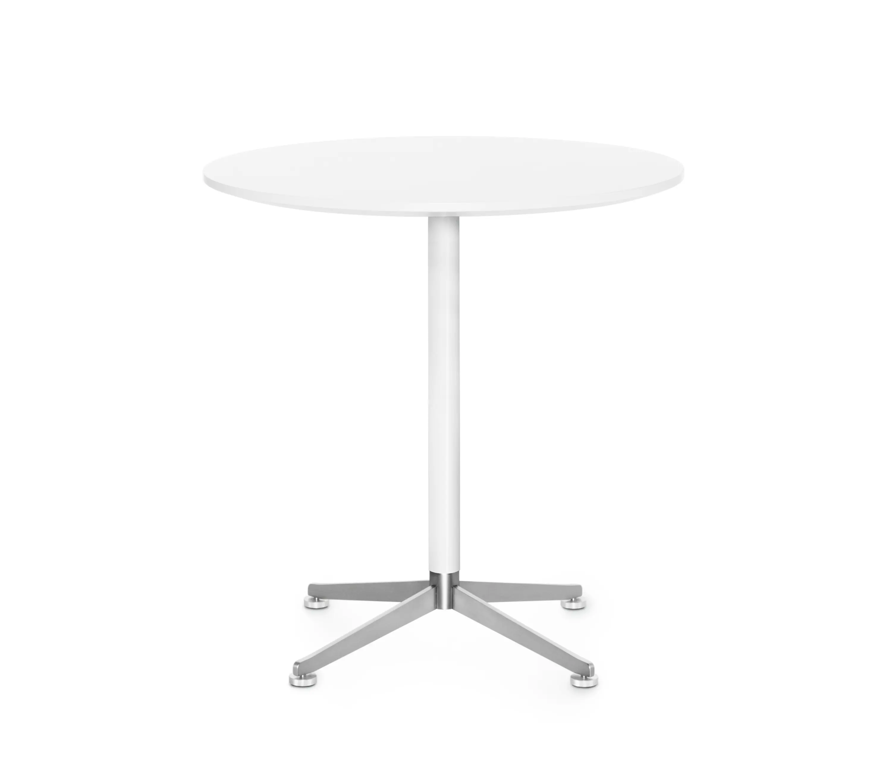 Paustian - Spinal Table circular