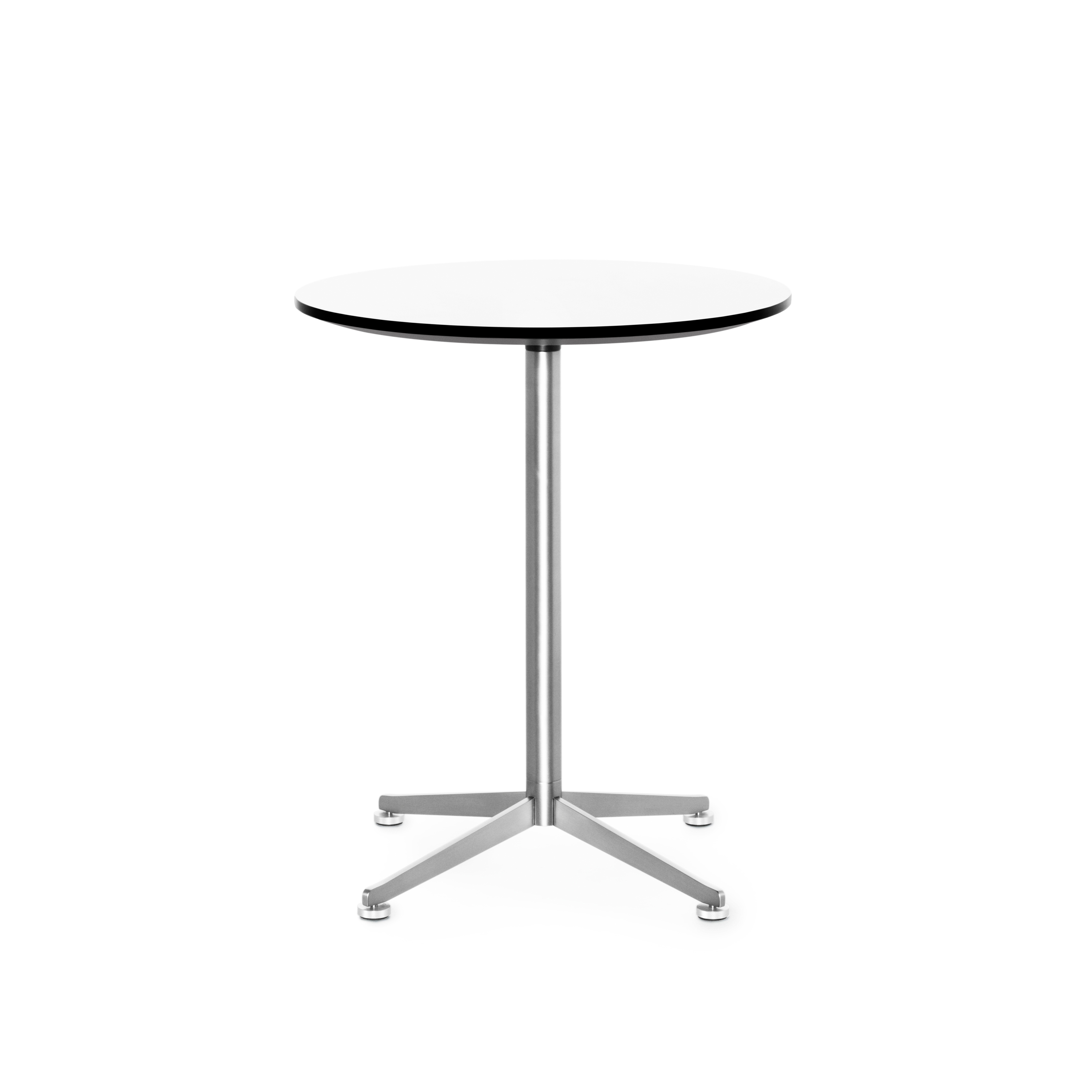 Produkt Spinal Table circular des Herstellers Paustian anzeigen