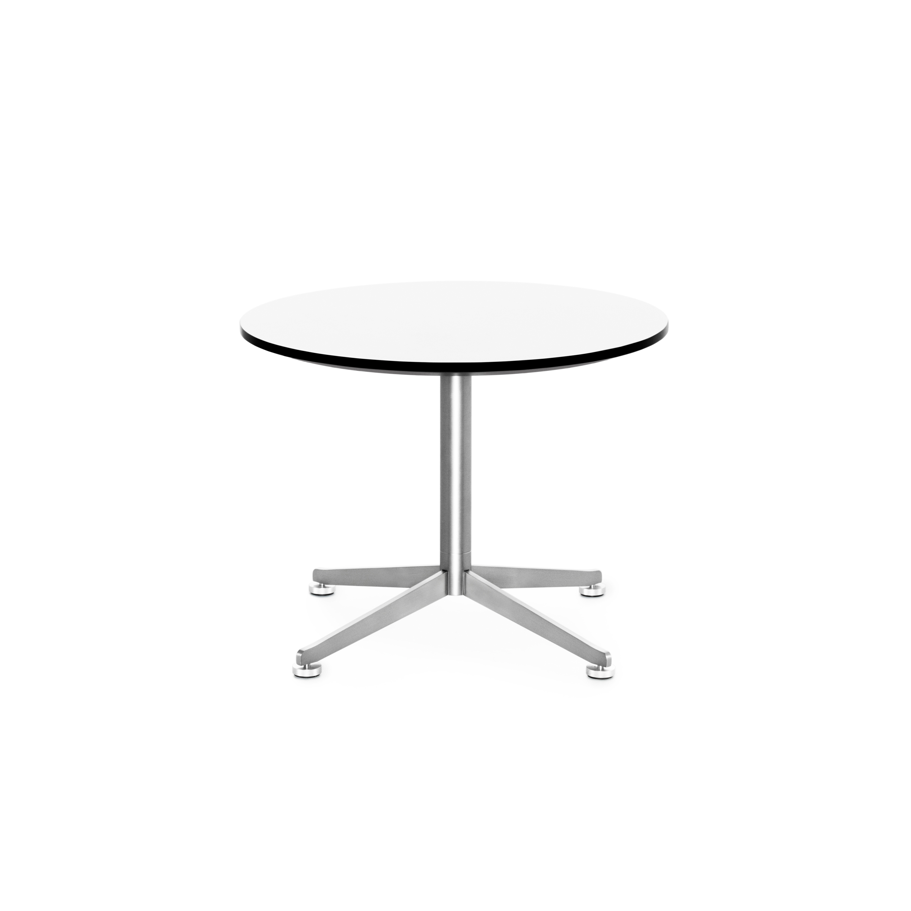 Produkt Spinal Table circular des Herstellers Paustian anzeigen