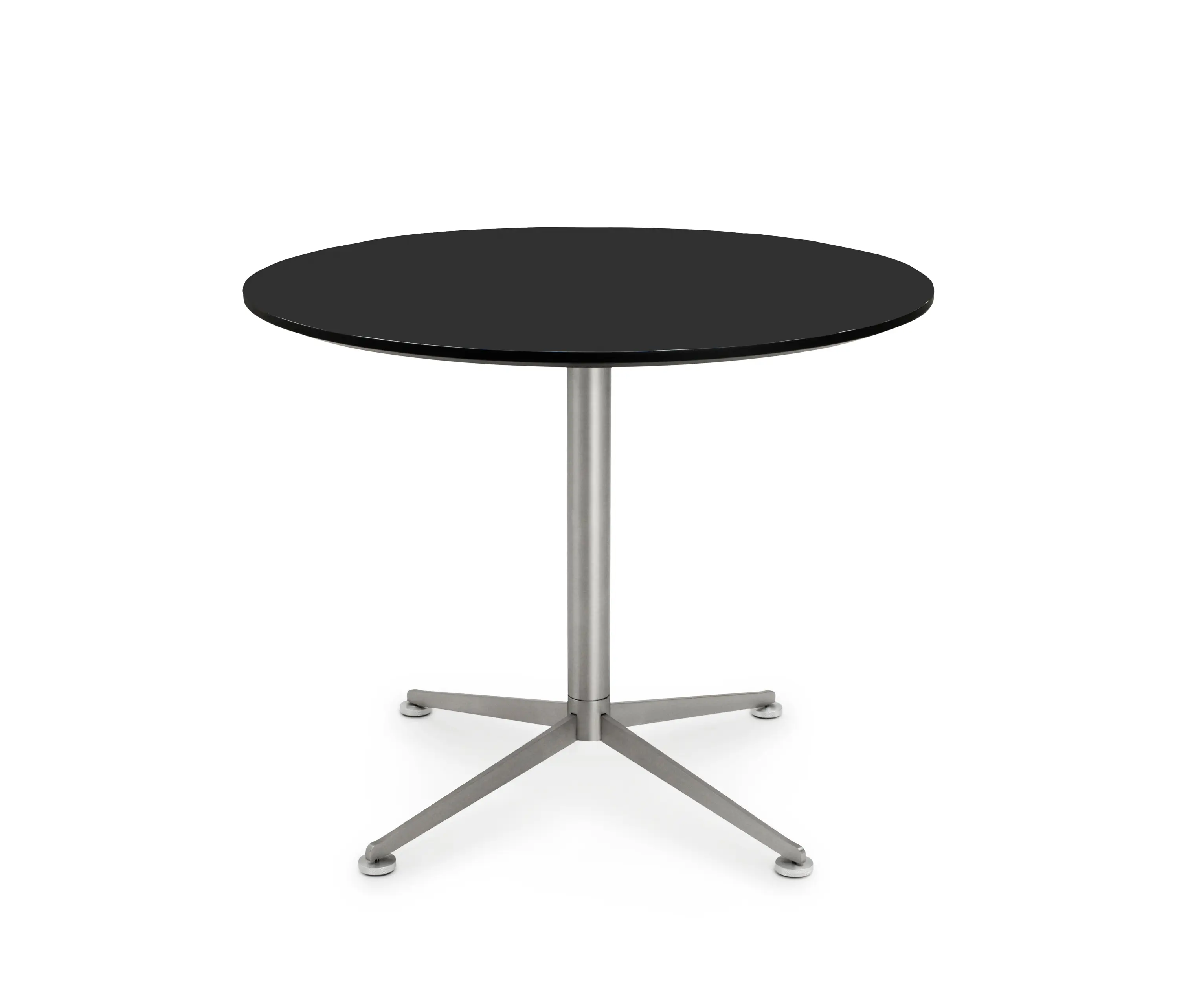 Paustian - Spinal Table circular