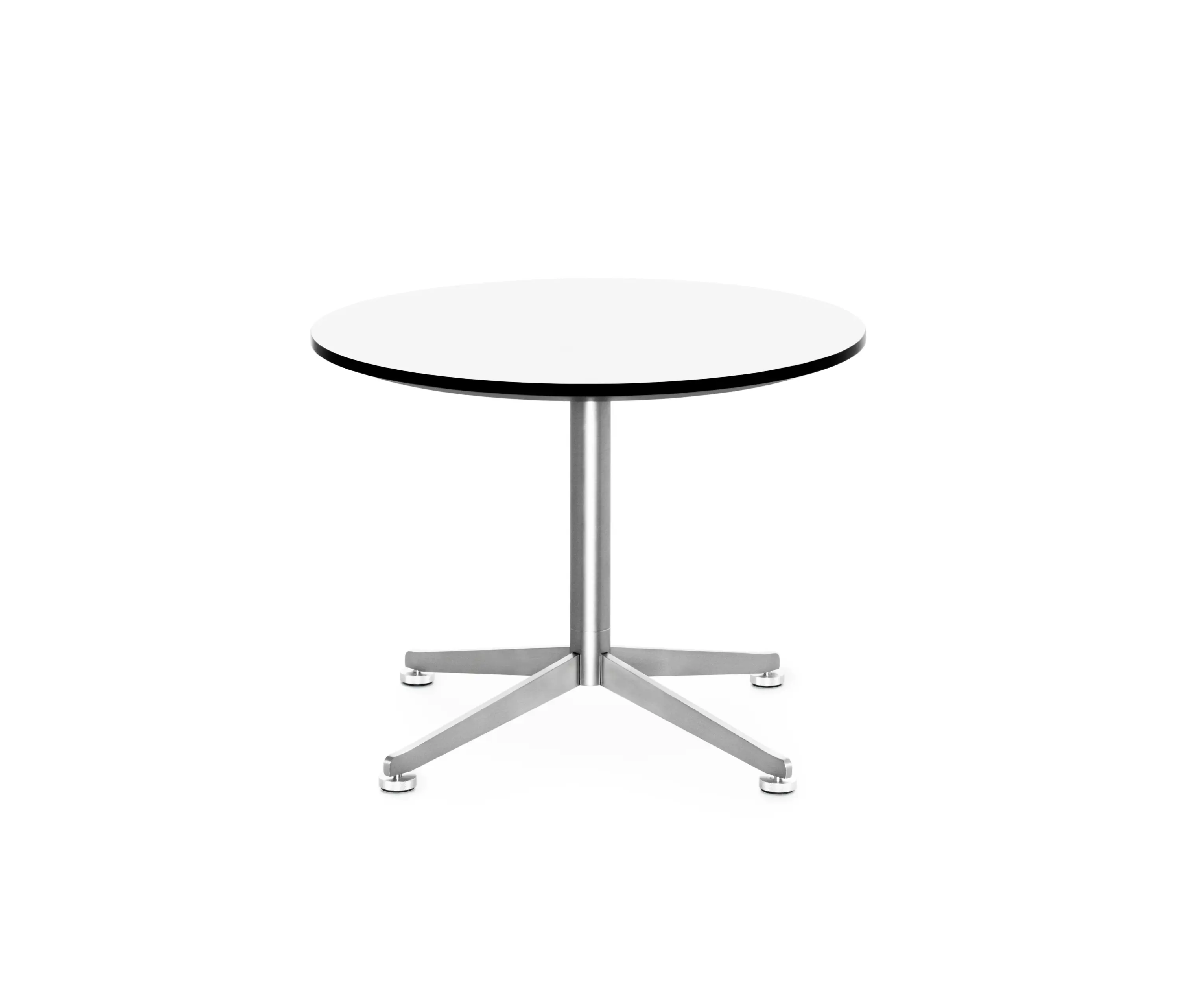Paustian - Spinal Table circular