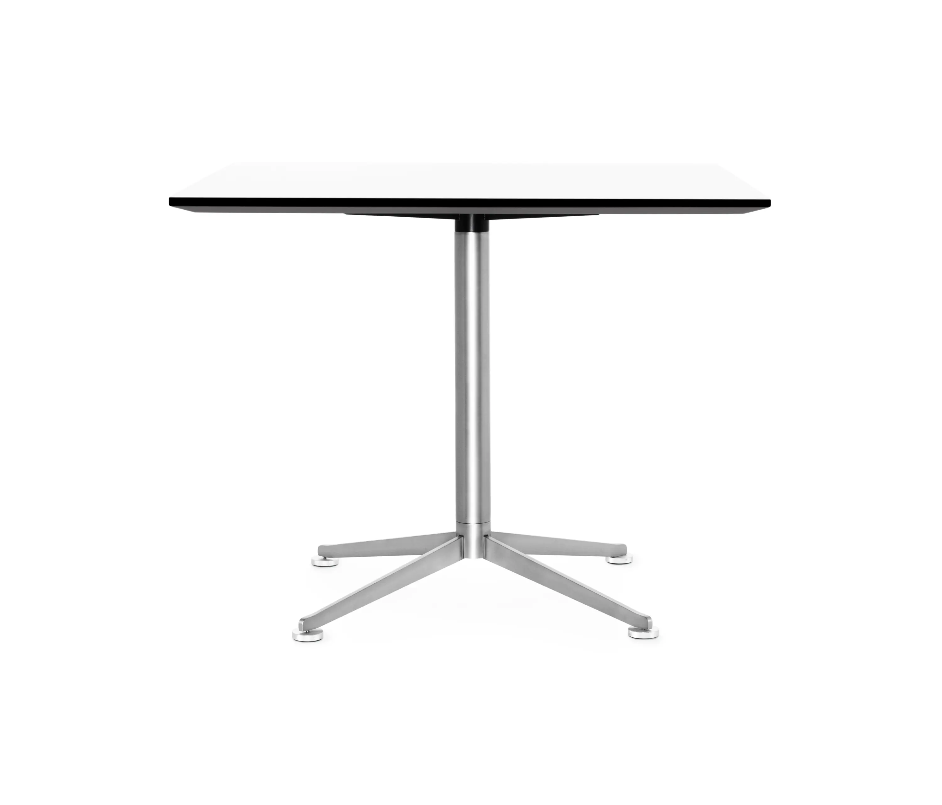 Paustian - Spinal Table square
