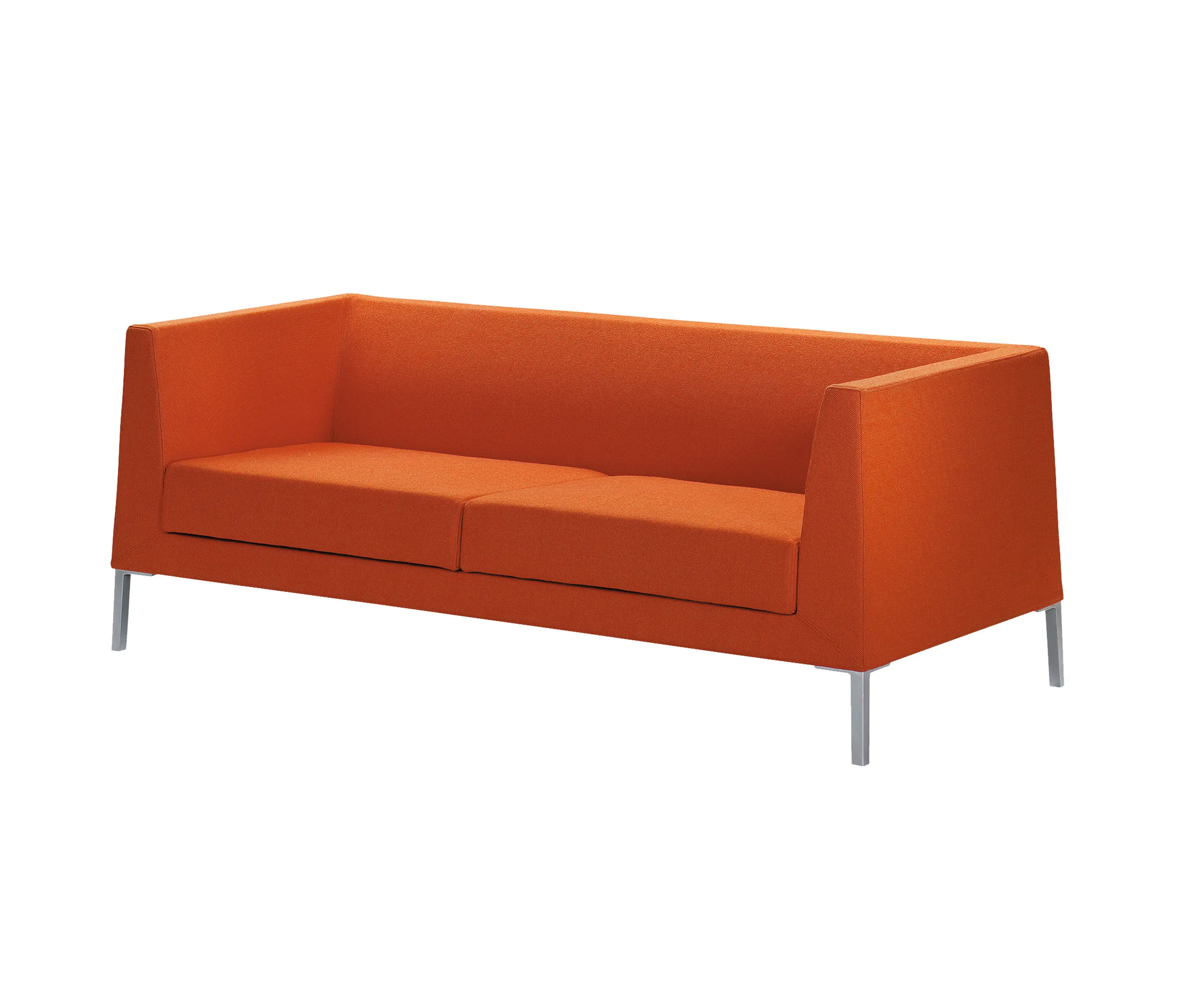 Paustian - Lounge Series sofa