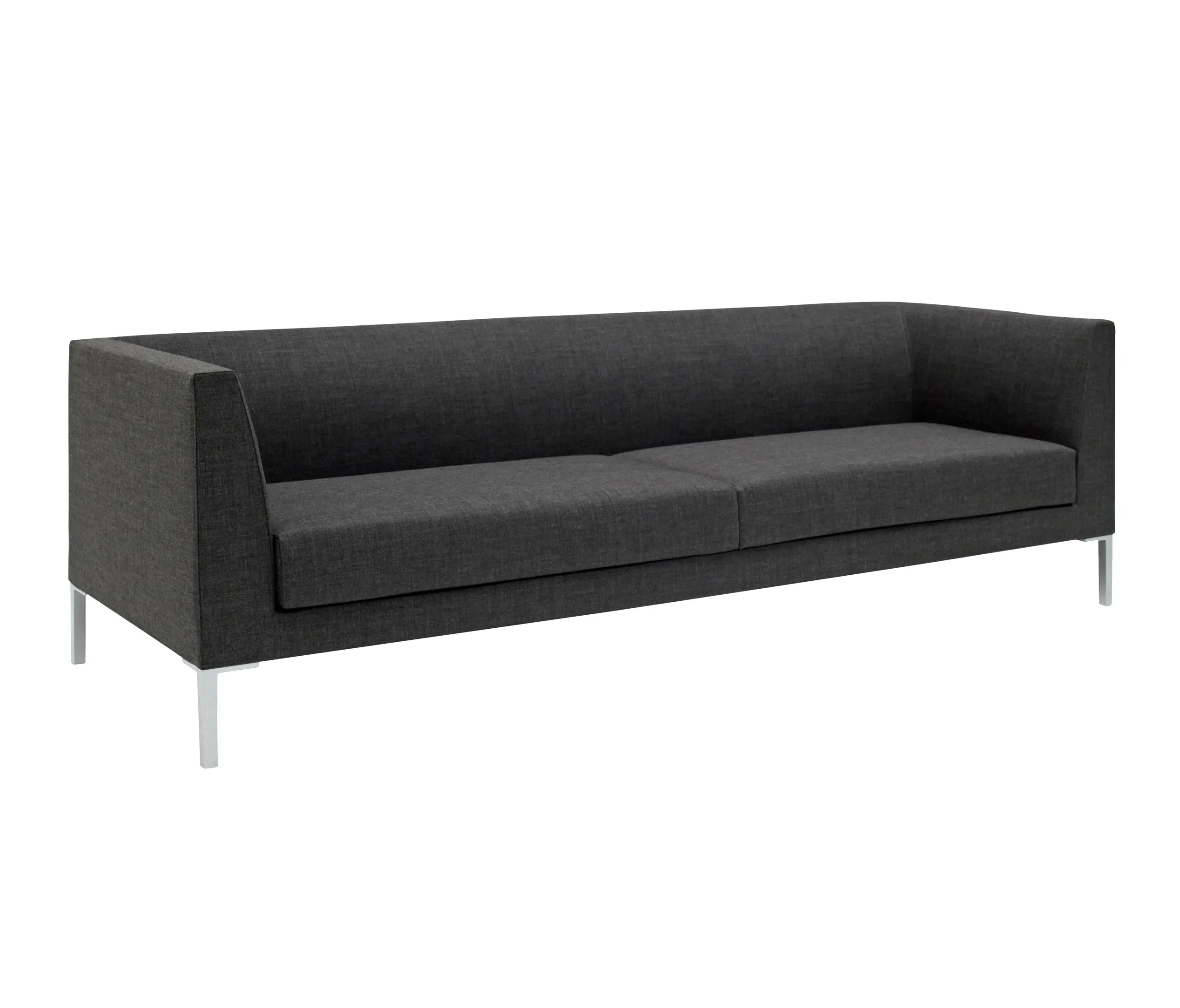 Paustian - Lounge Series sofa