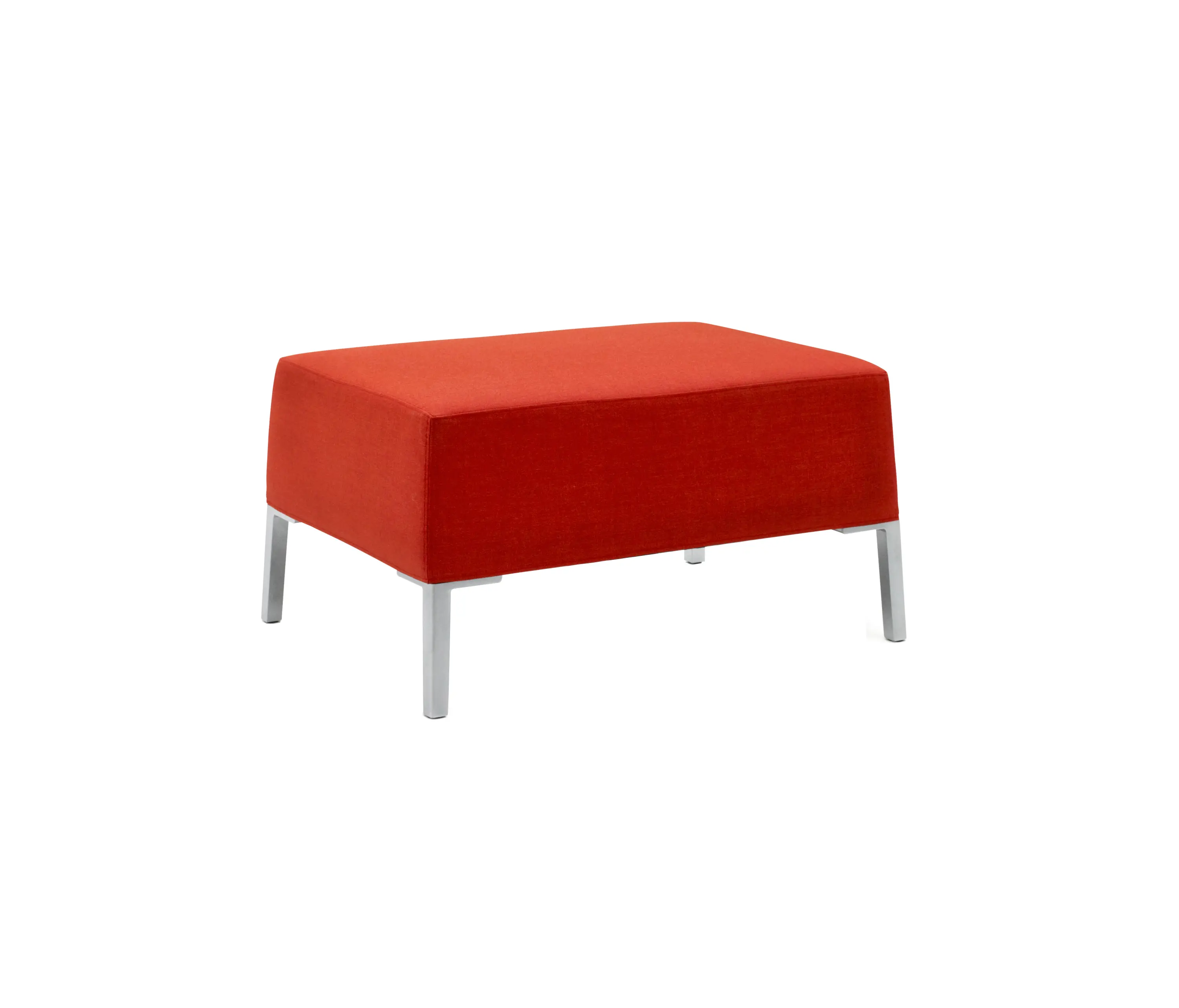 Paustian - Lounge Series pouffe