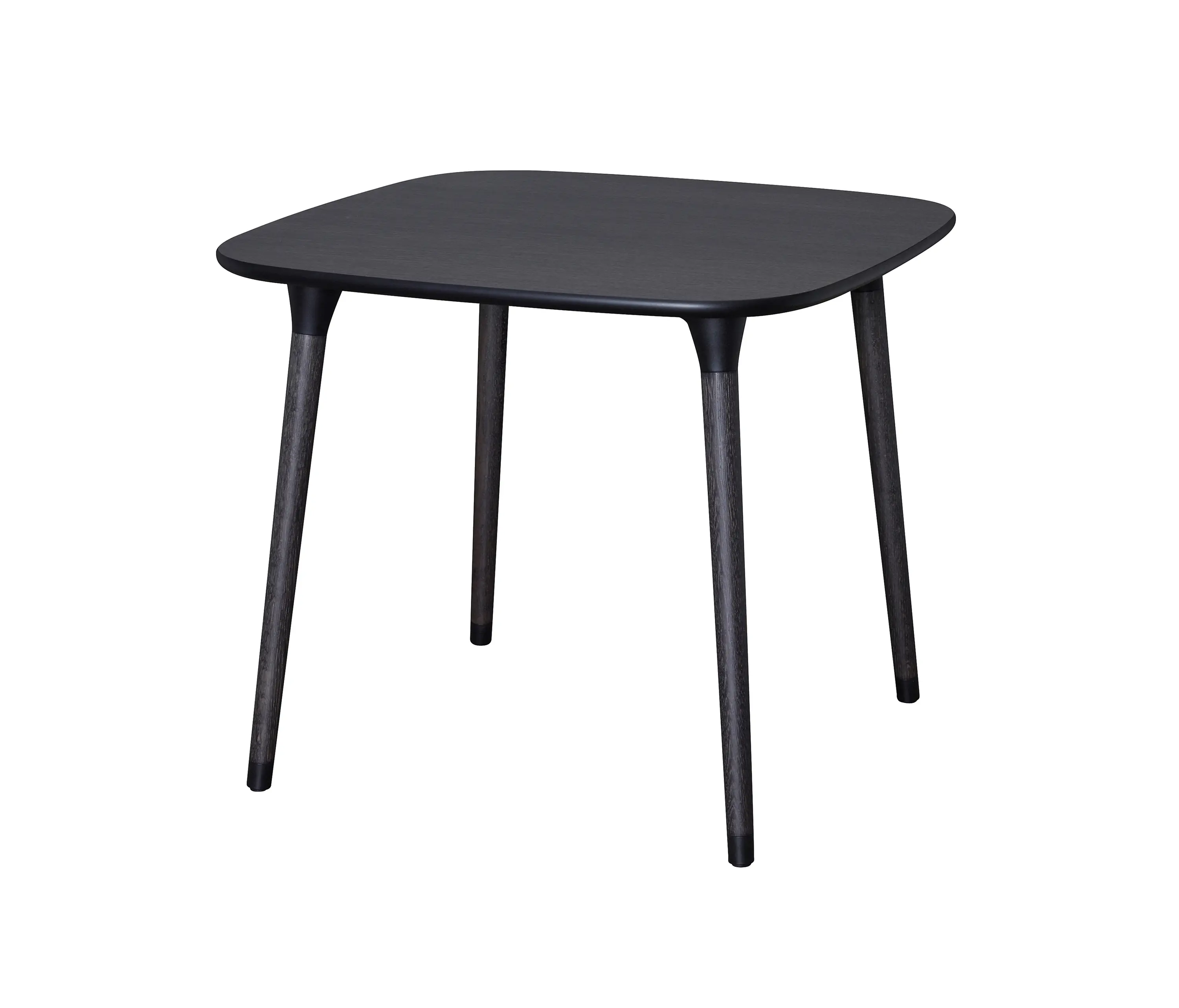 Paustian - ASAP Table