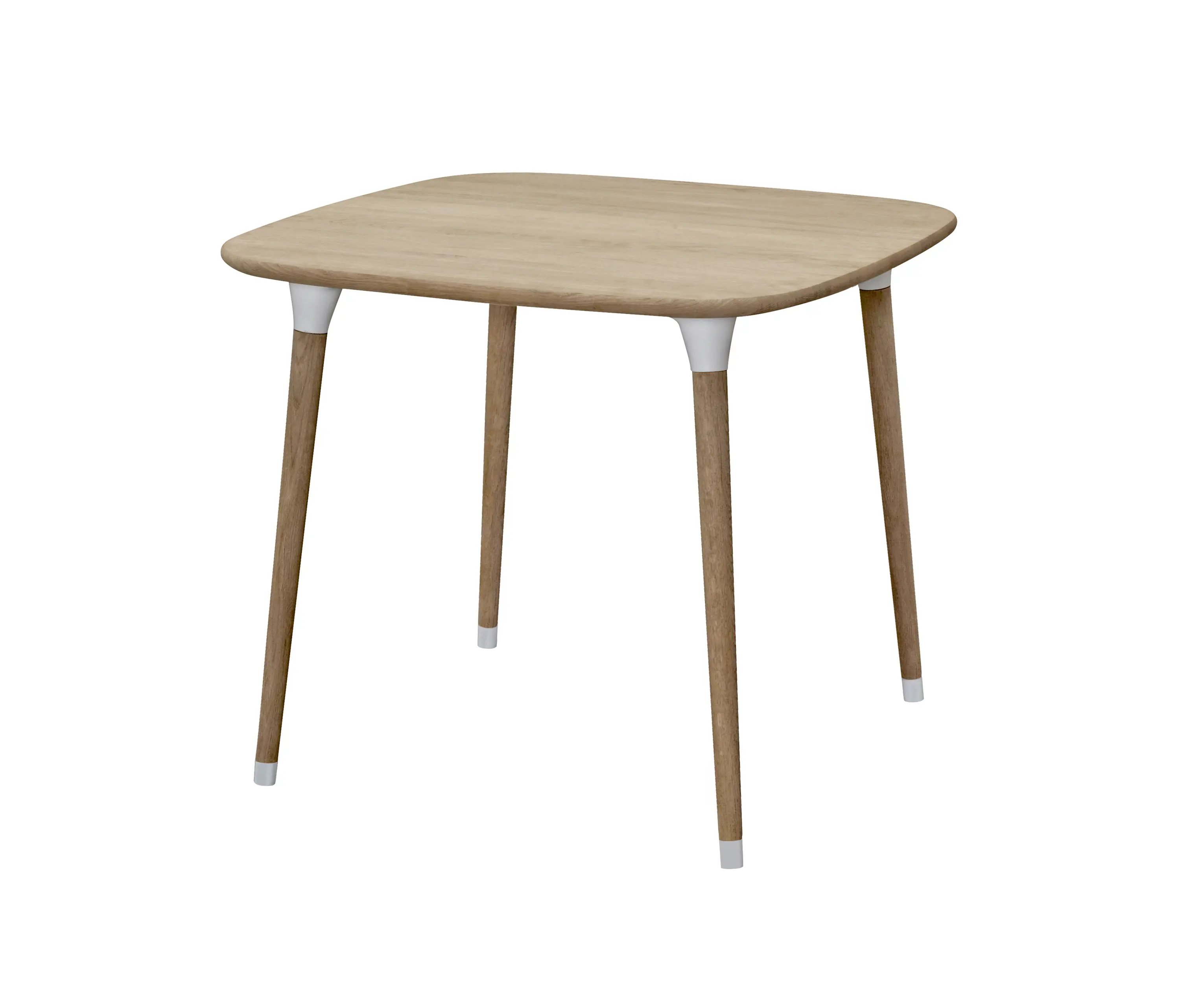 Paustian - ASAP Table