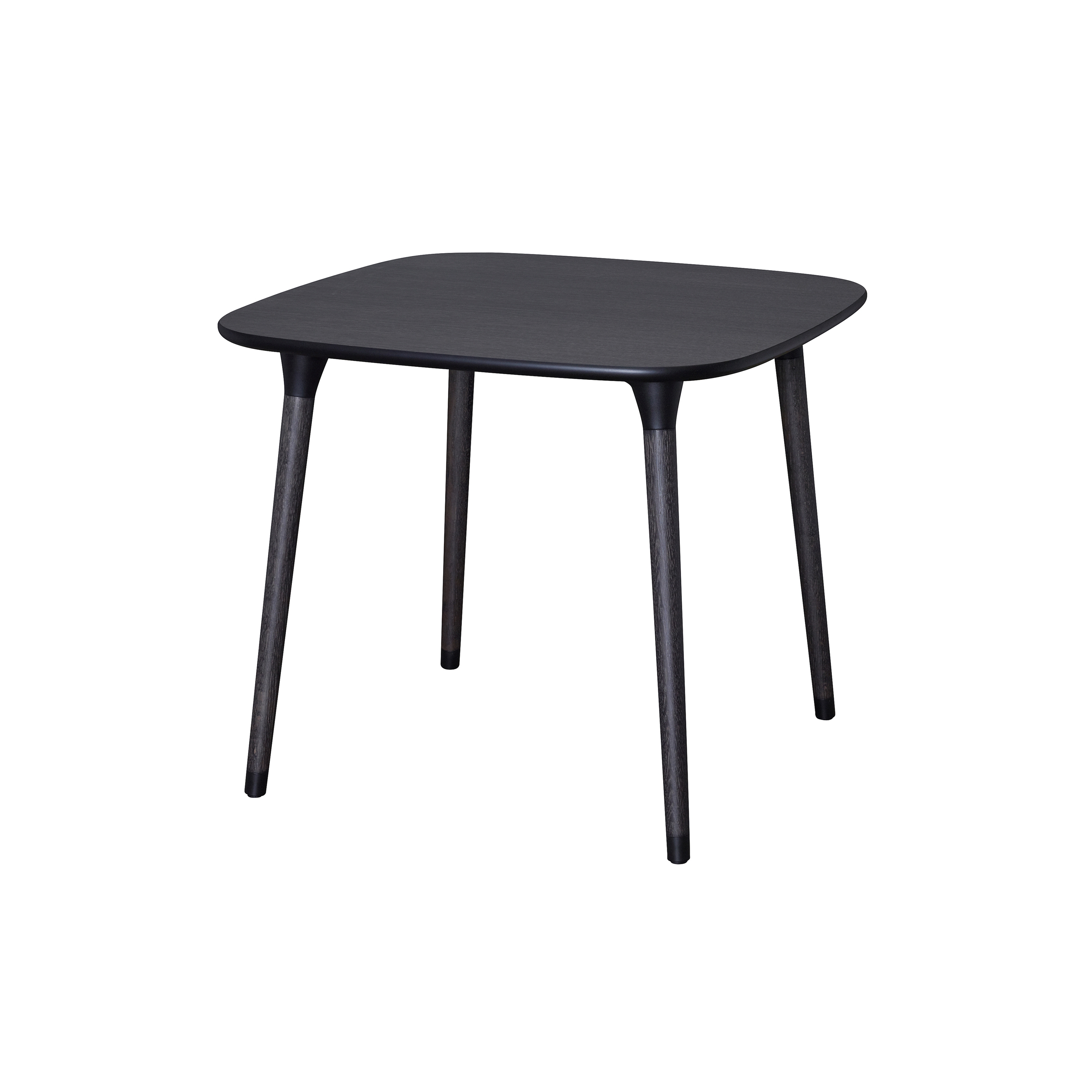 Mostra il prodotto ASAP Table del produttore Paustian