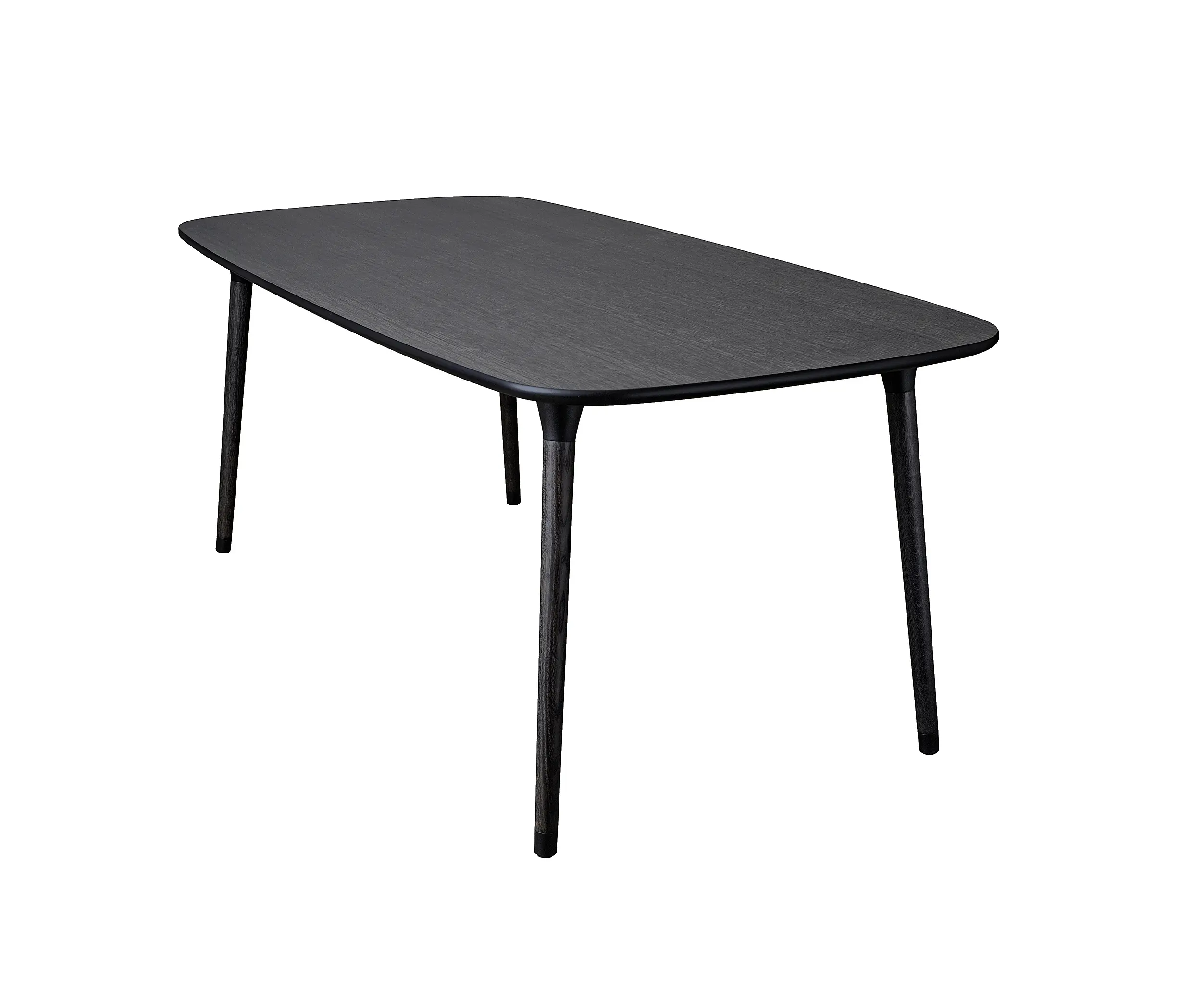 Paustian - ASAP Table