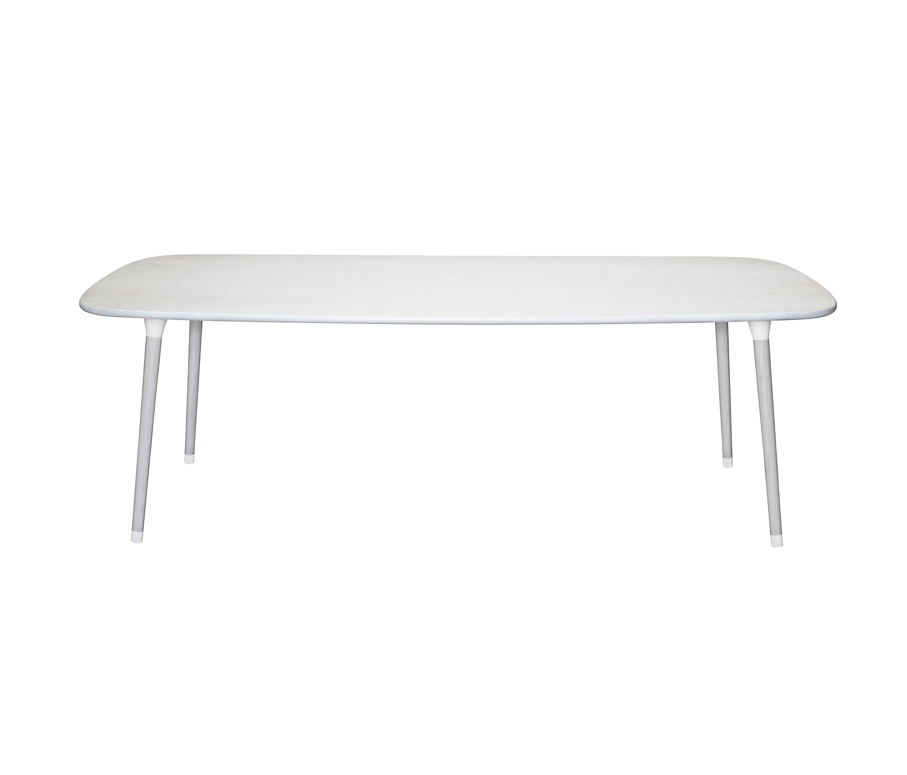 Paustian - ASAP Table