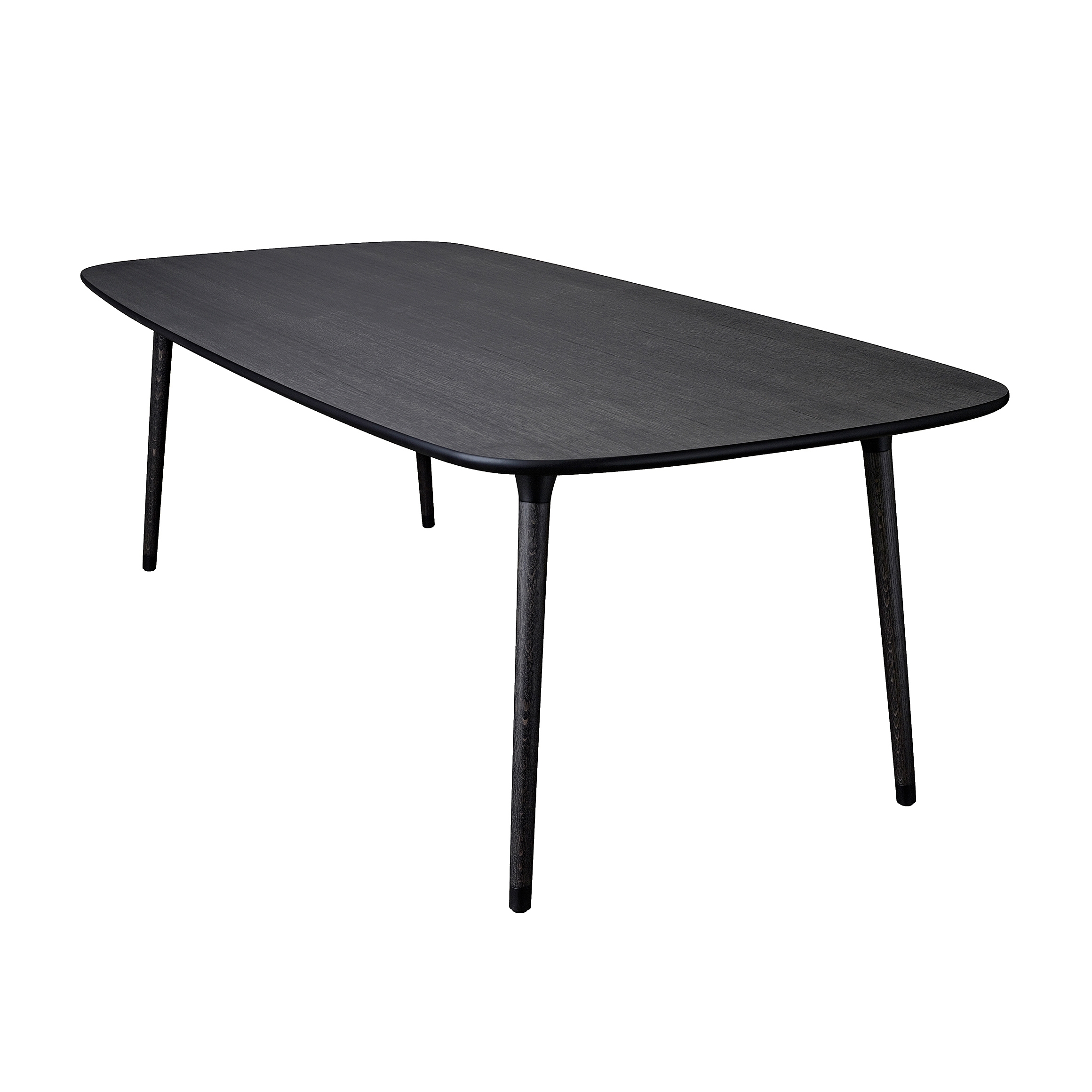 Produkt ASAP Table des Herstellers Paustian anzeigen
