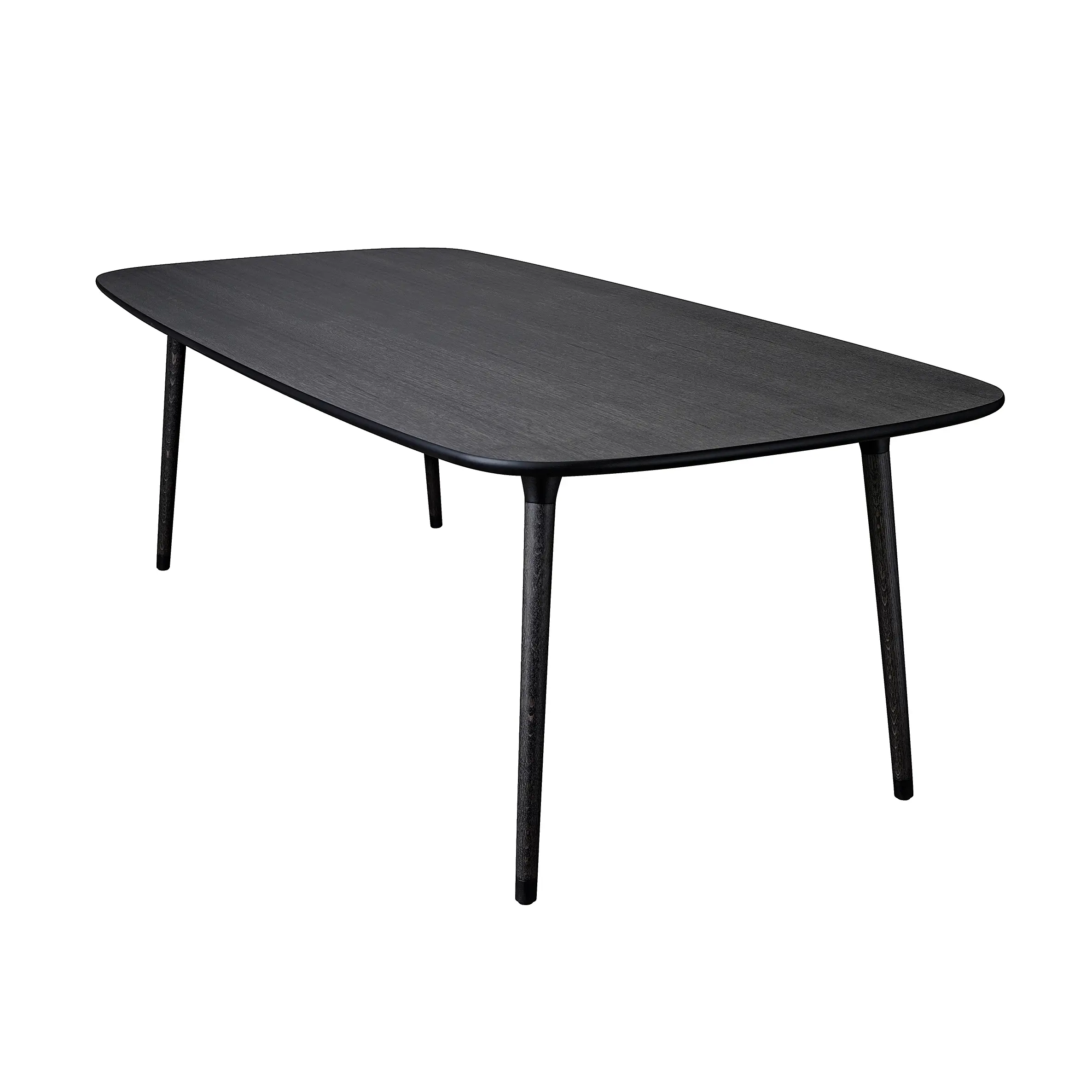 Paustian - ASAP Table