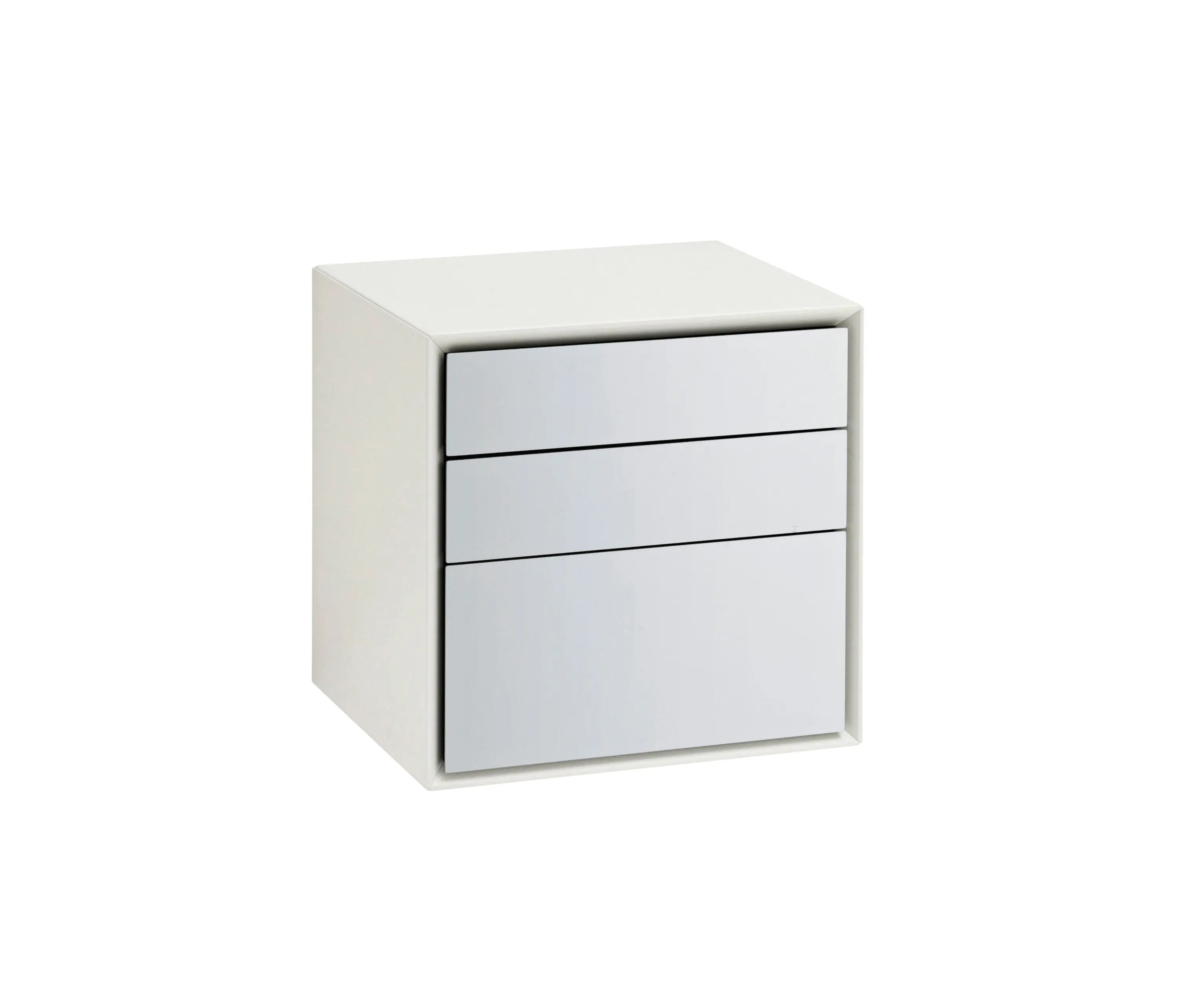 Paustian - 2R Cabinet System