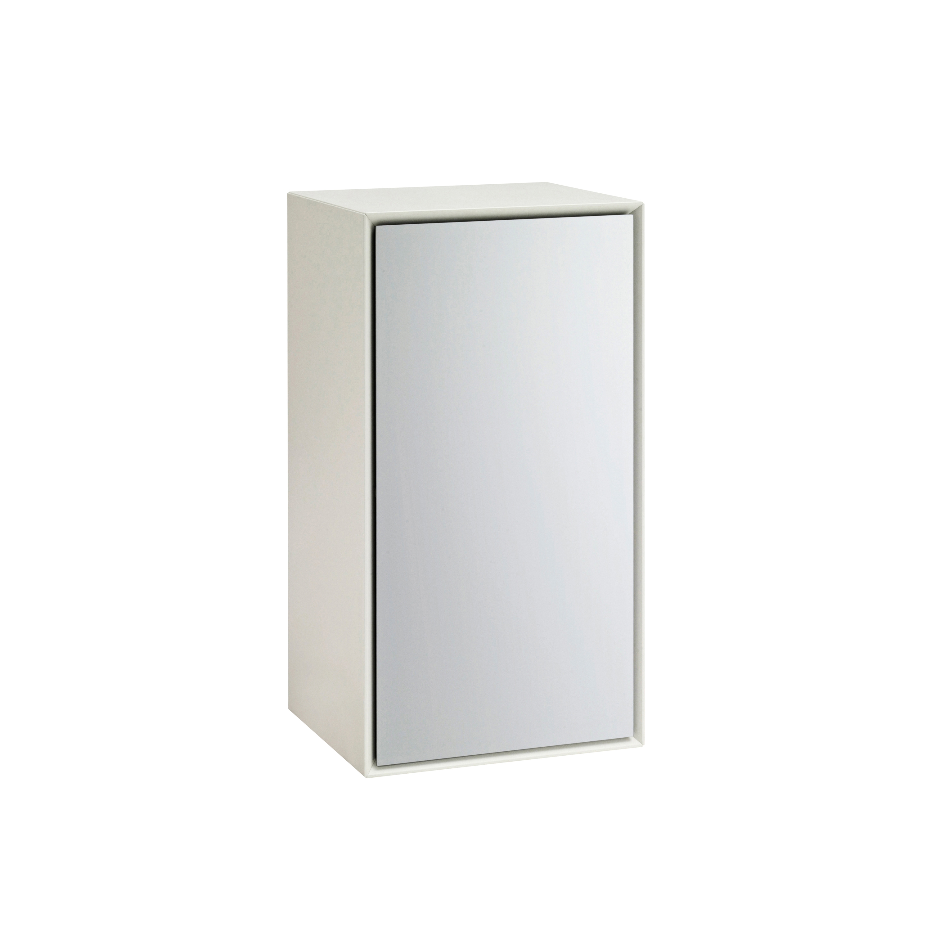 Produkt 2R Cabinet System des Herstellers Paustian anzeigen