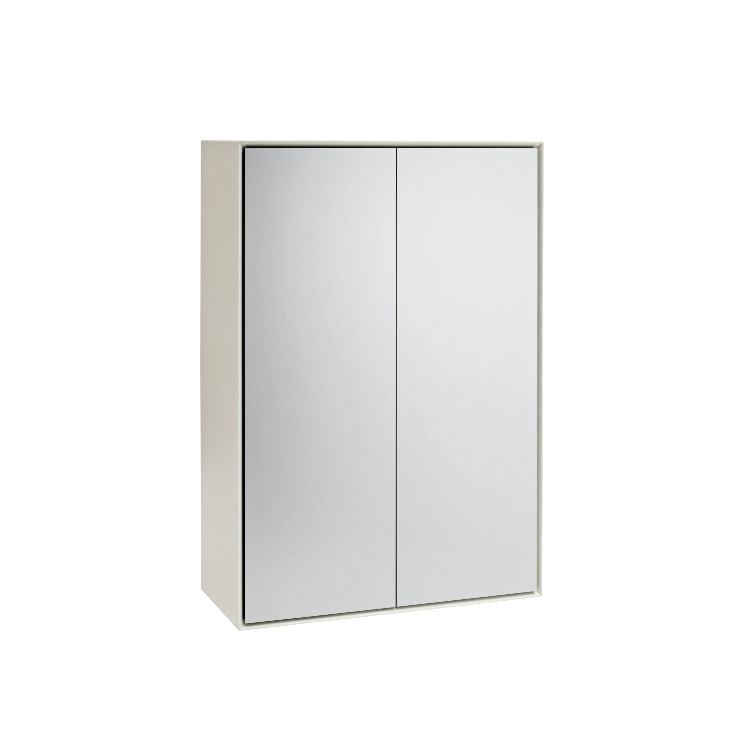 Produkt 2R Cabinet System des Herstellers Paustian anzeigen
