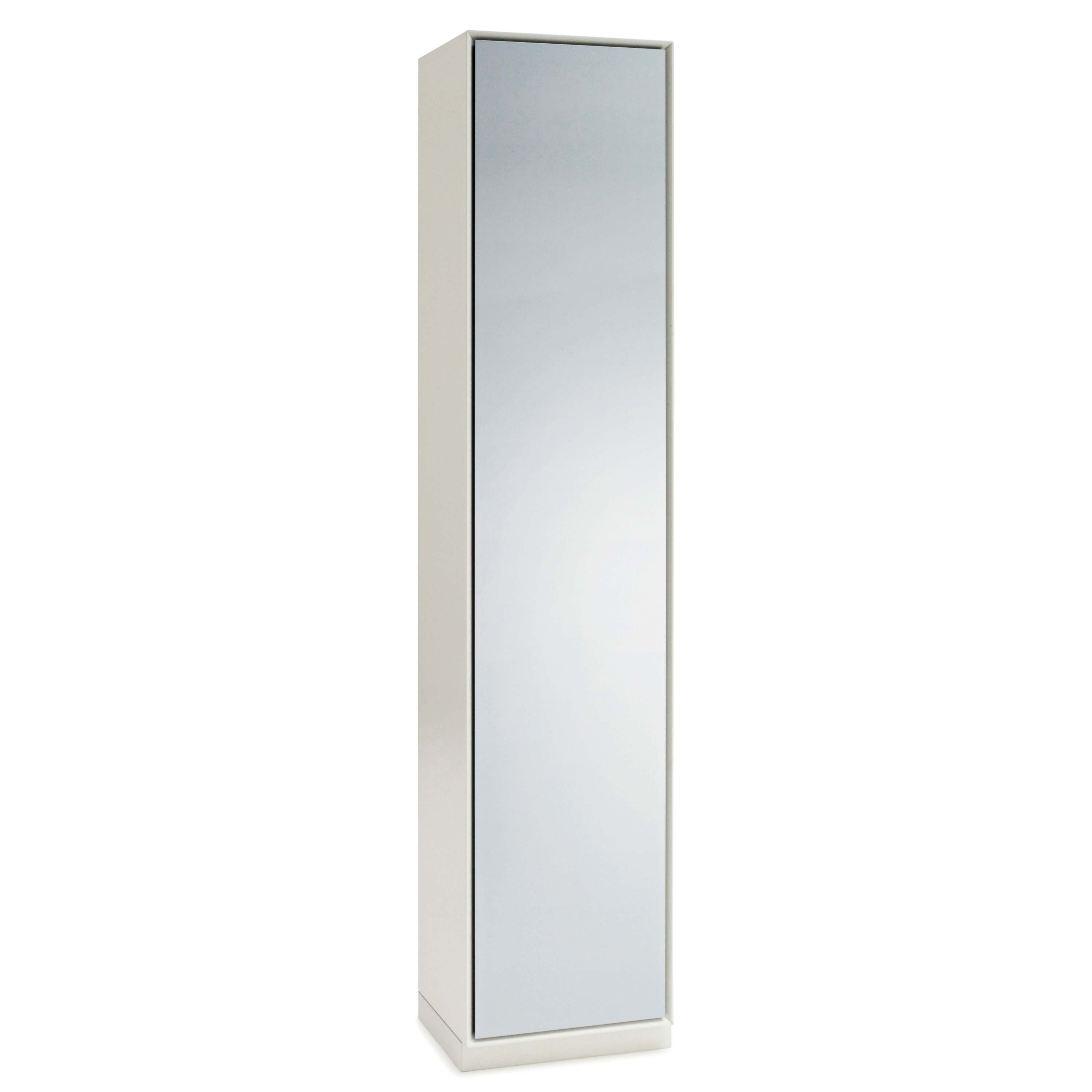 Produkt 2R Cabinet System des Herstellers Paustian anzeigen