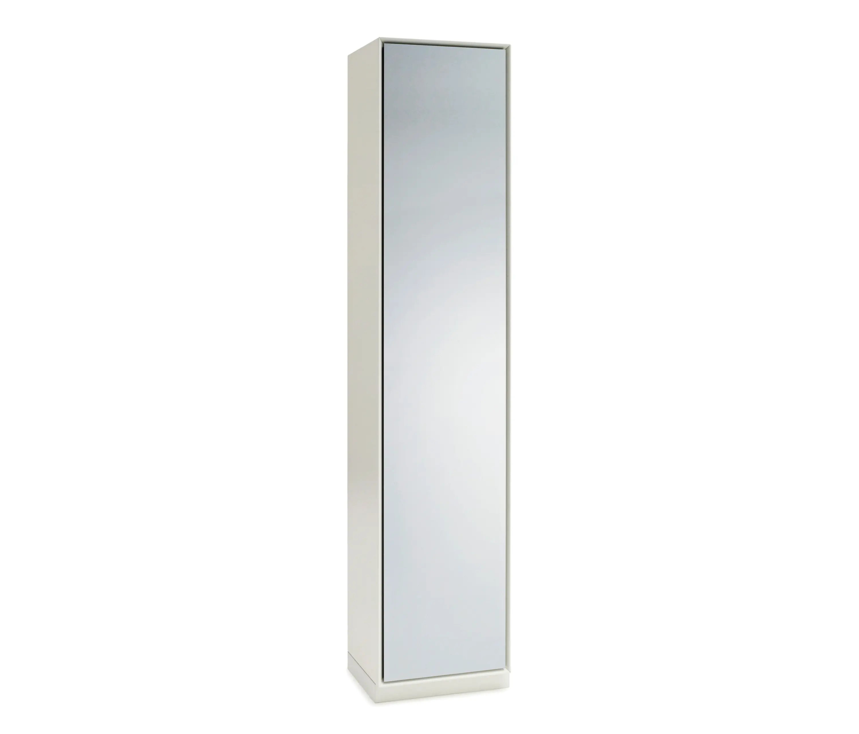 Paustian - 2R Cabinet System