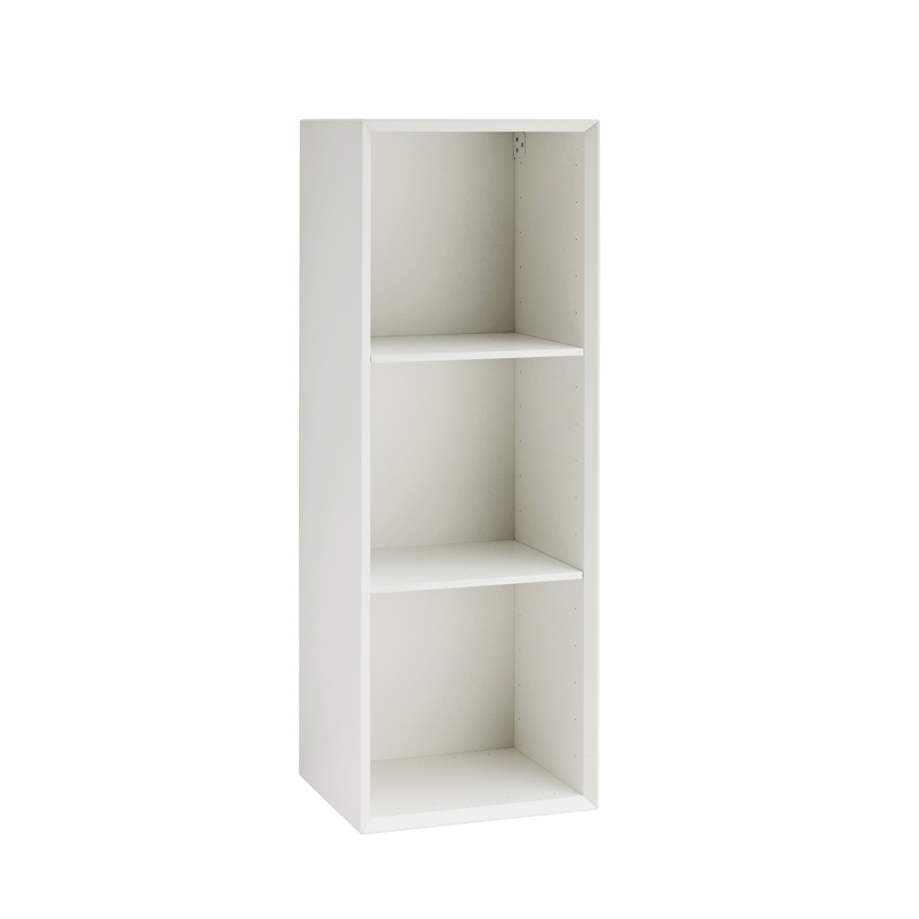 Produkt 2R Cabinet System des Herstellers Paustian anzeigen