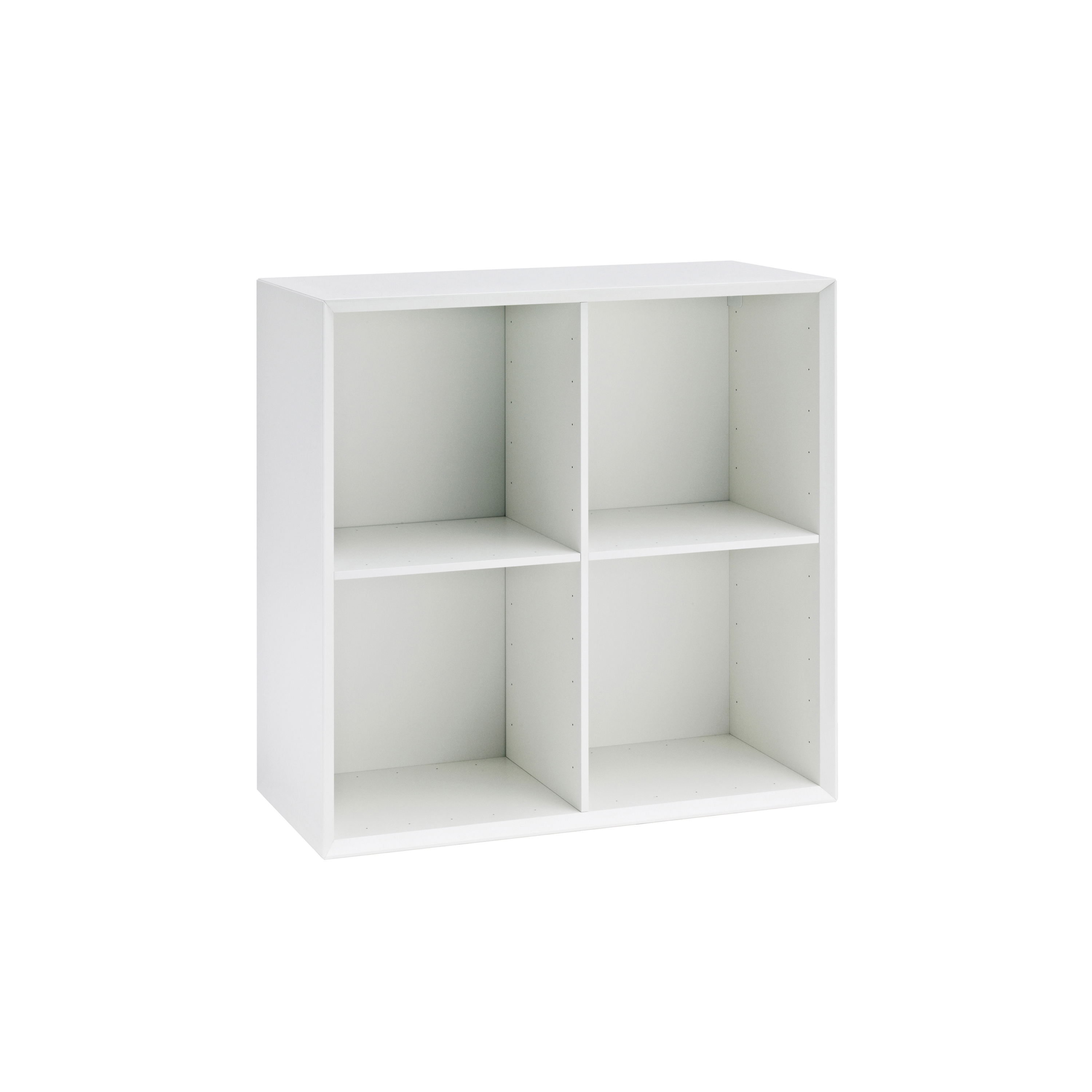 Produkt 2R Cabinet System des Herstellers Paustian anzeigen