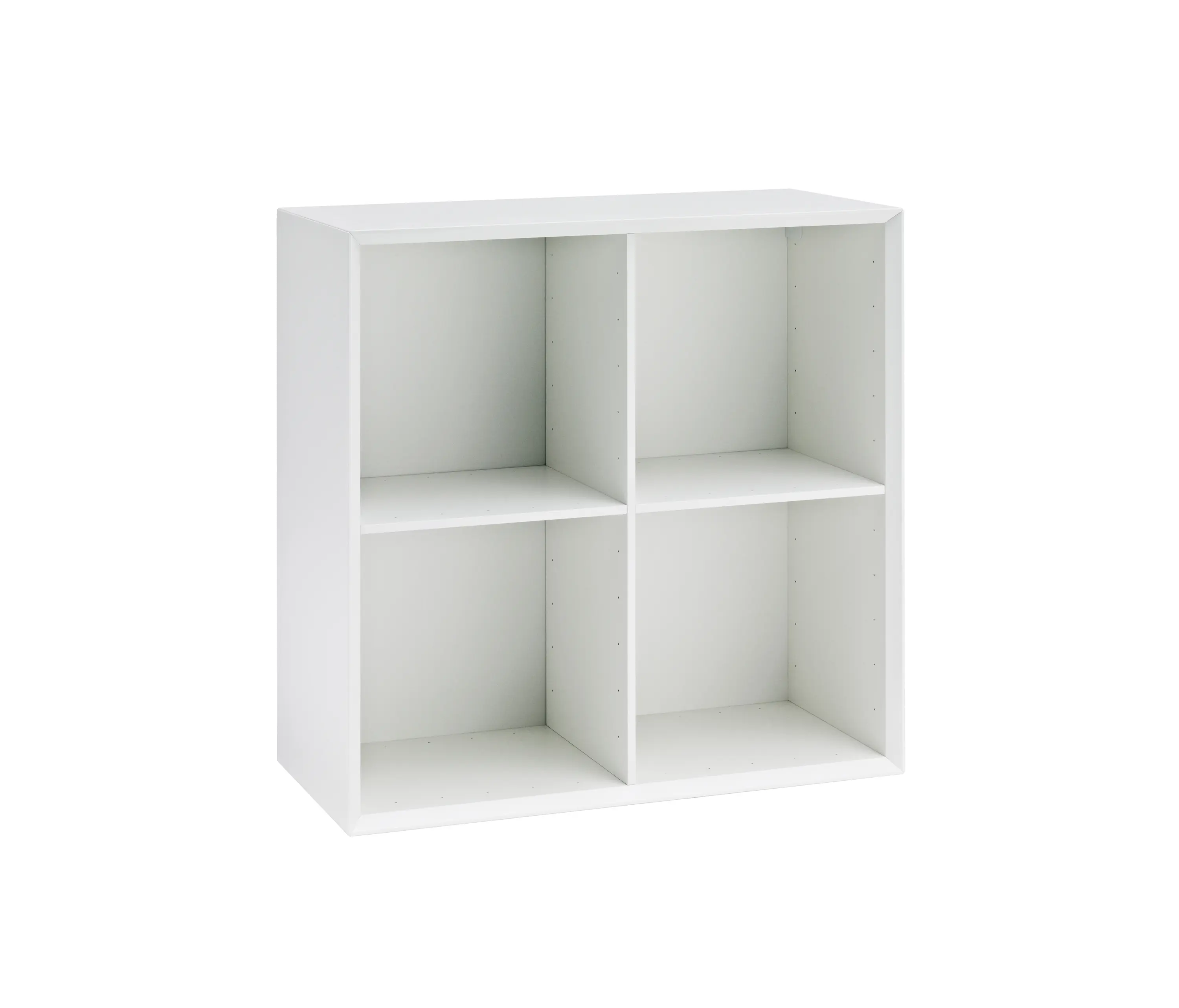 Paustian - 2R Cabinet System