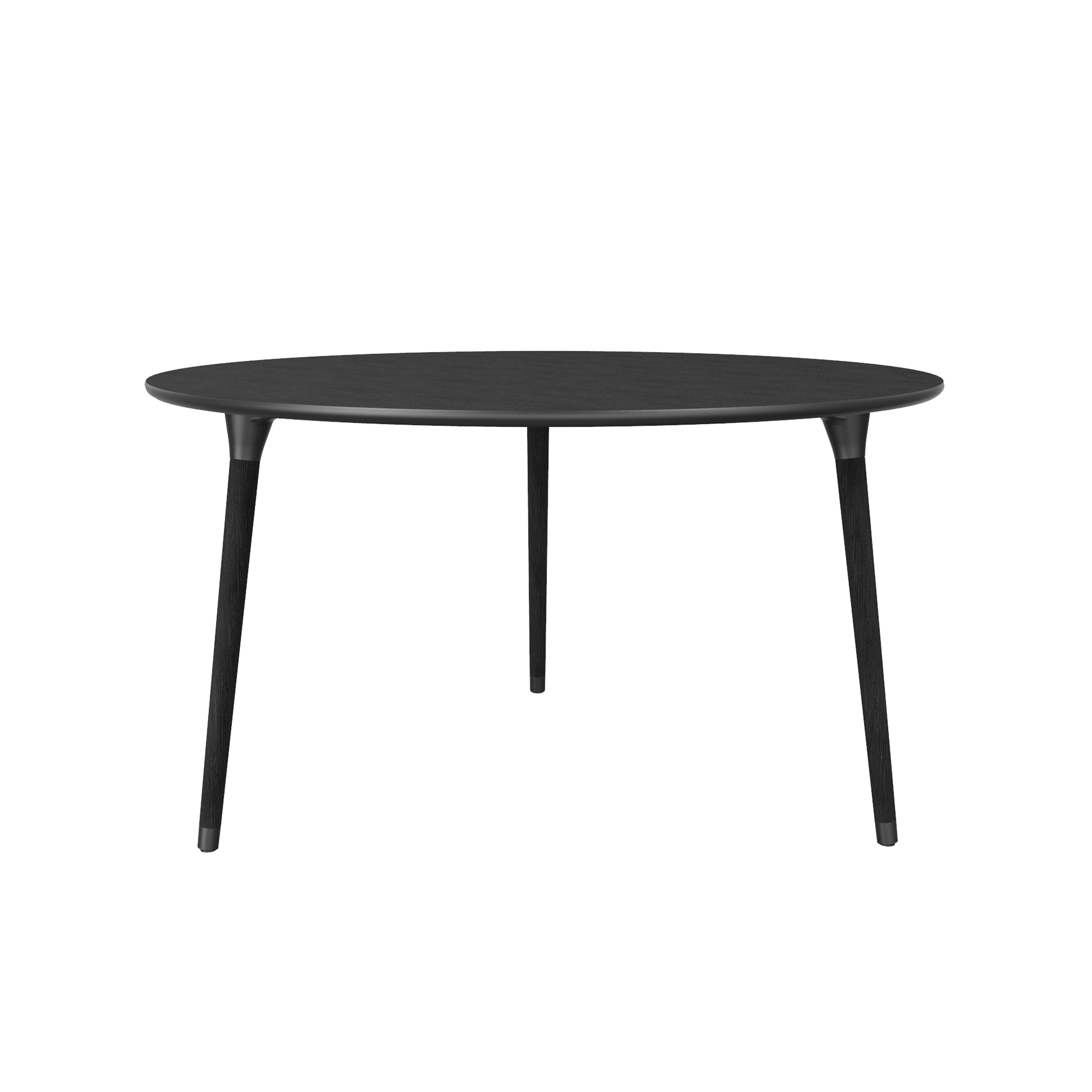 Mostrar el producto ASAP Table round del fabricante Paustian