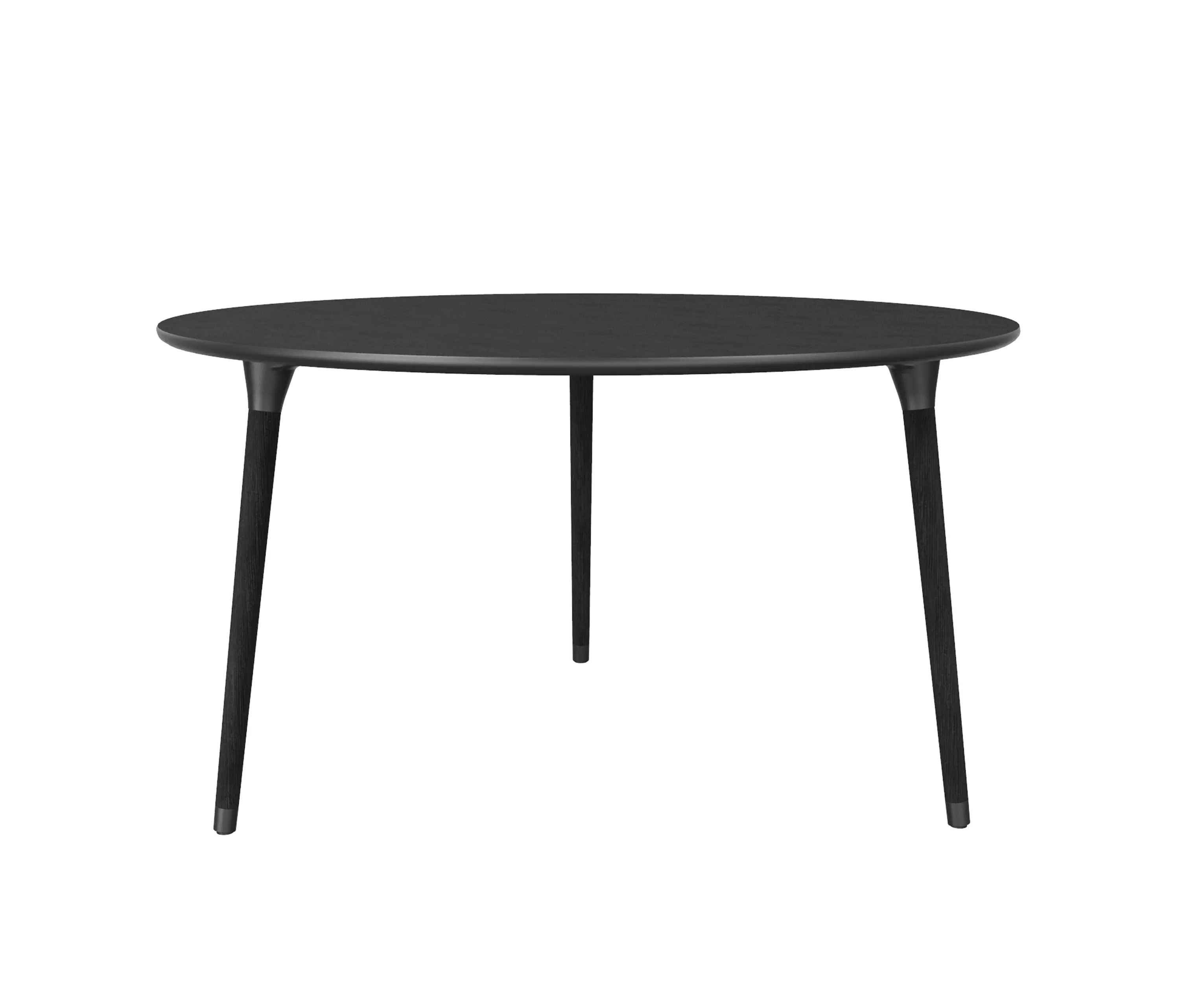 Paustian - ASAP Table round