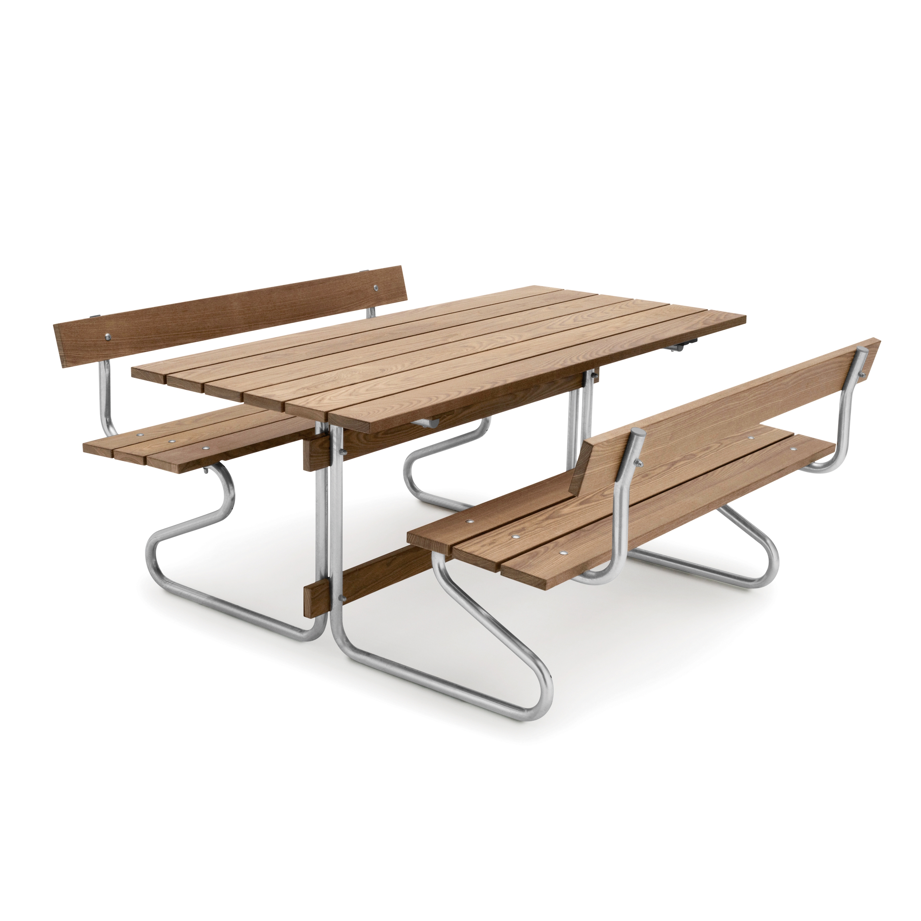 Produkt Garden Set des Herstellers Paustian anzeigen
