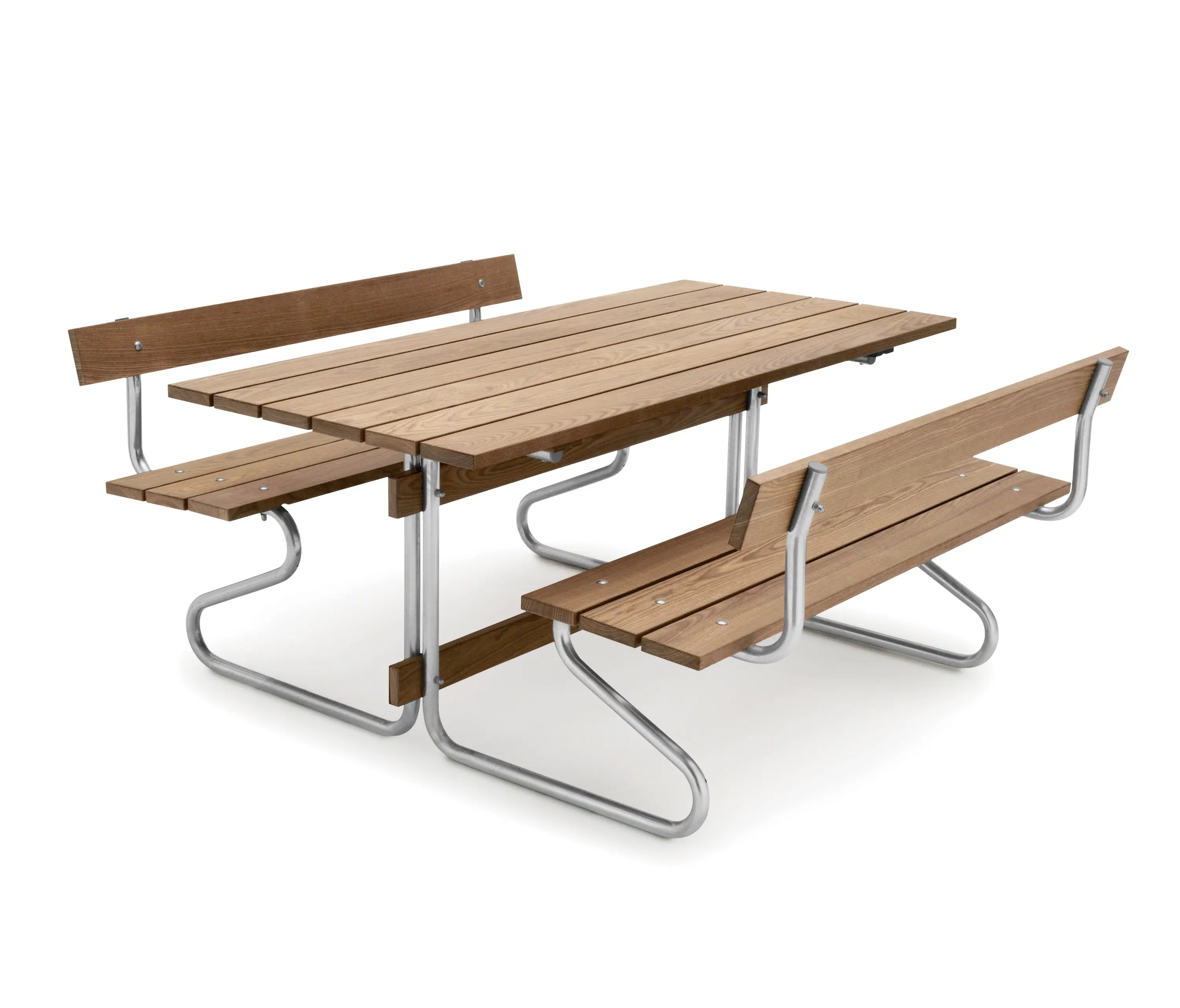 Paustian - Garden Set