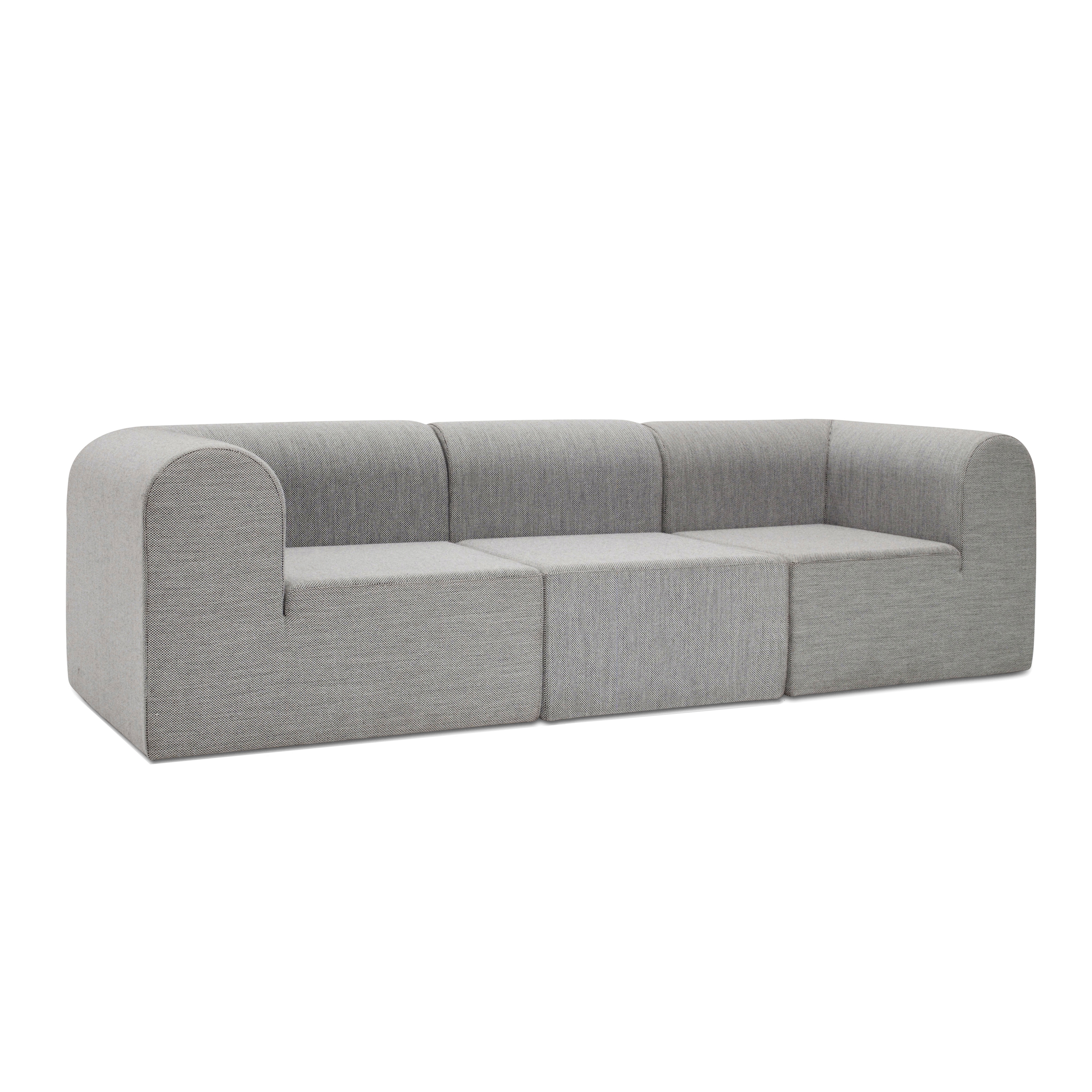 Produkt Modular Sofa des Herstellers Paustian anzeigen