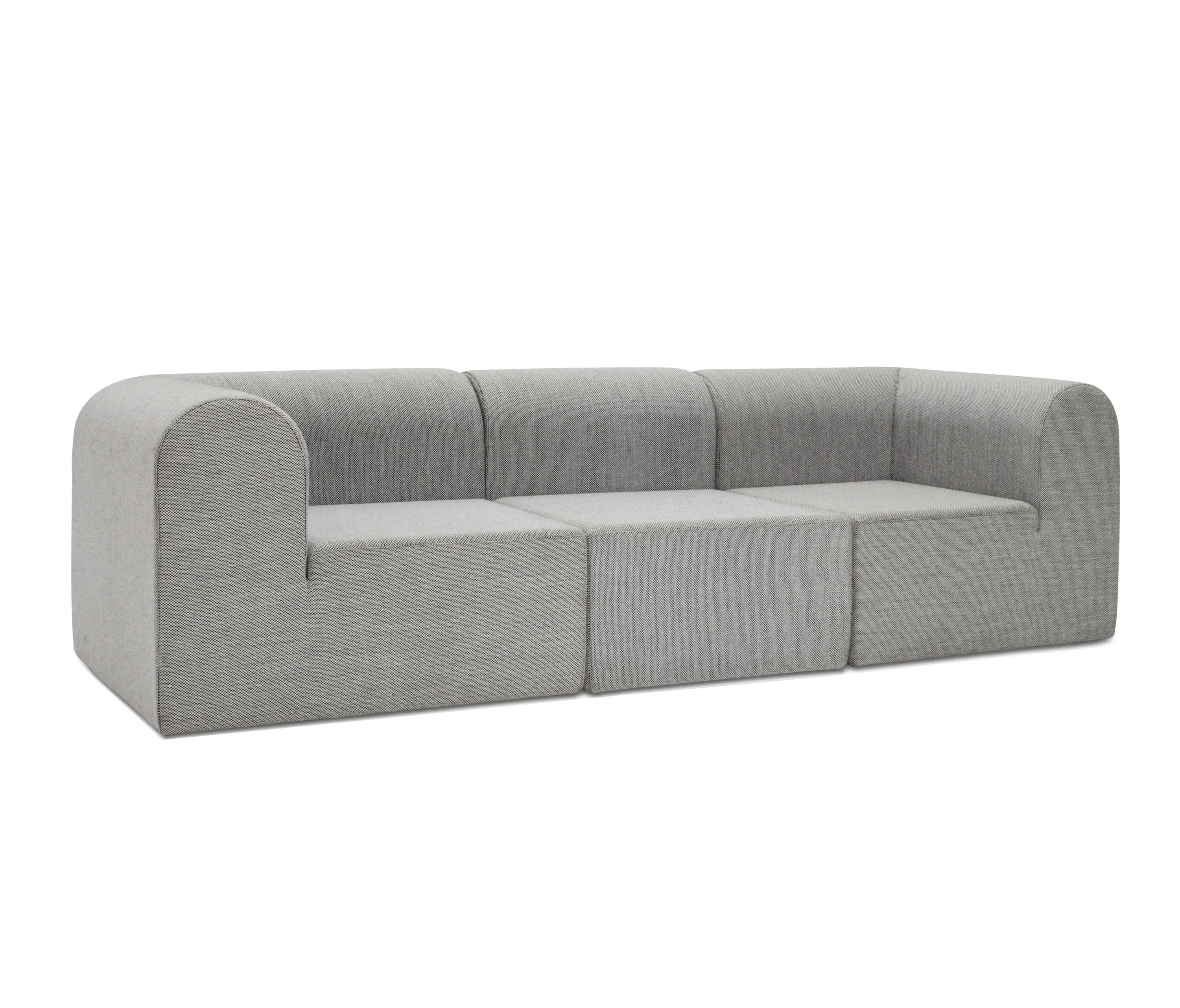 Paustian - Modular Sofa
