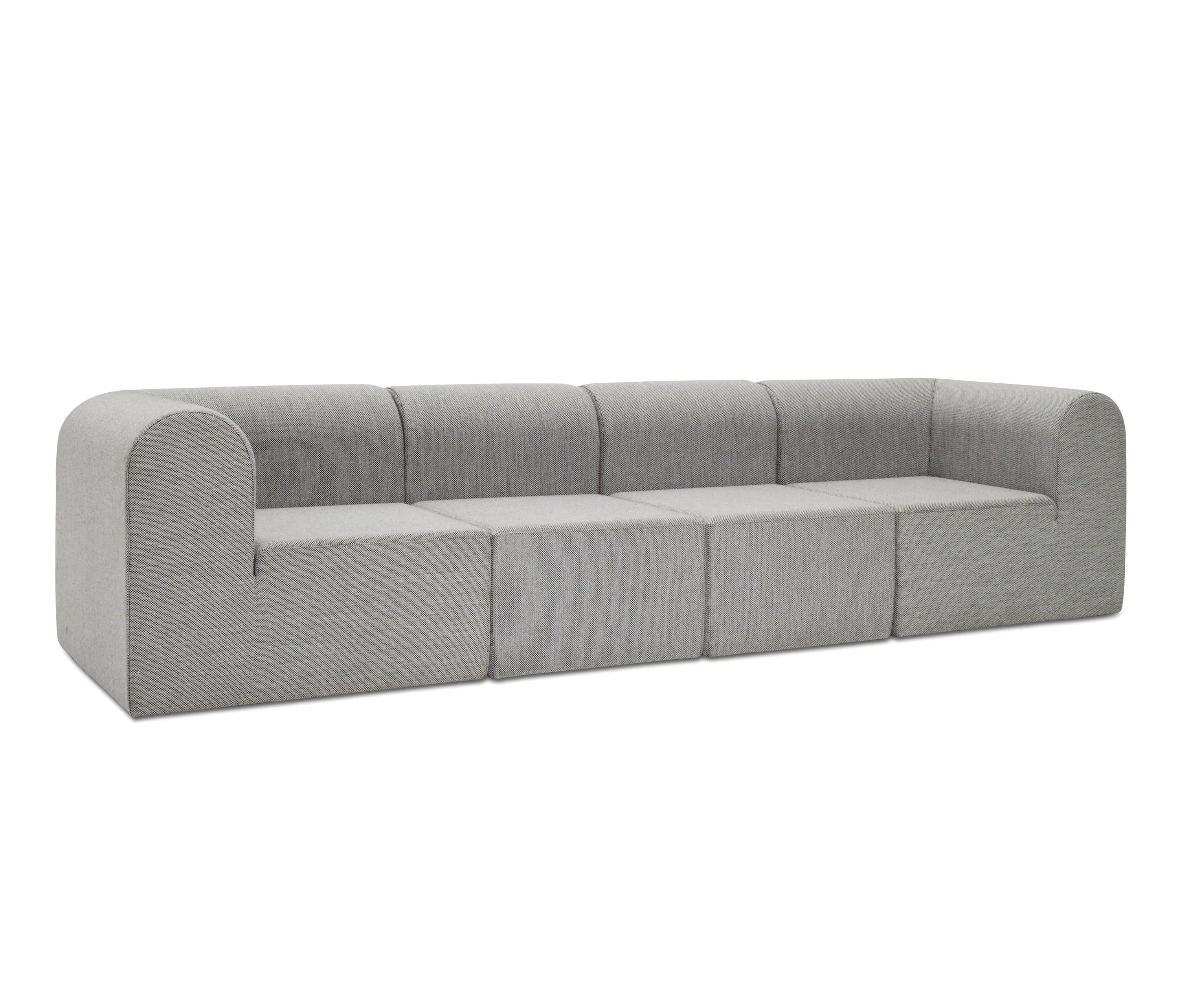 Paustian - Modular Sofa