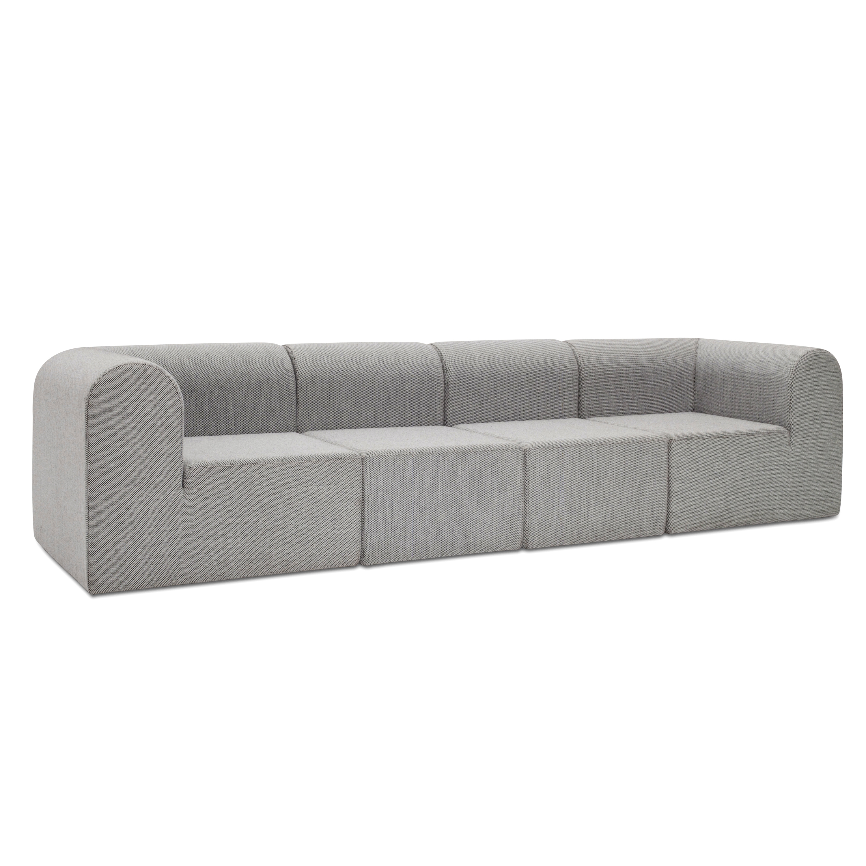 Produkt Modular Sofa des Herstellers Paustian anzeigen