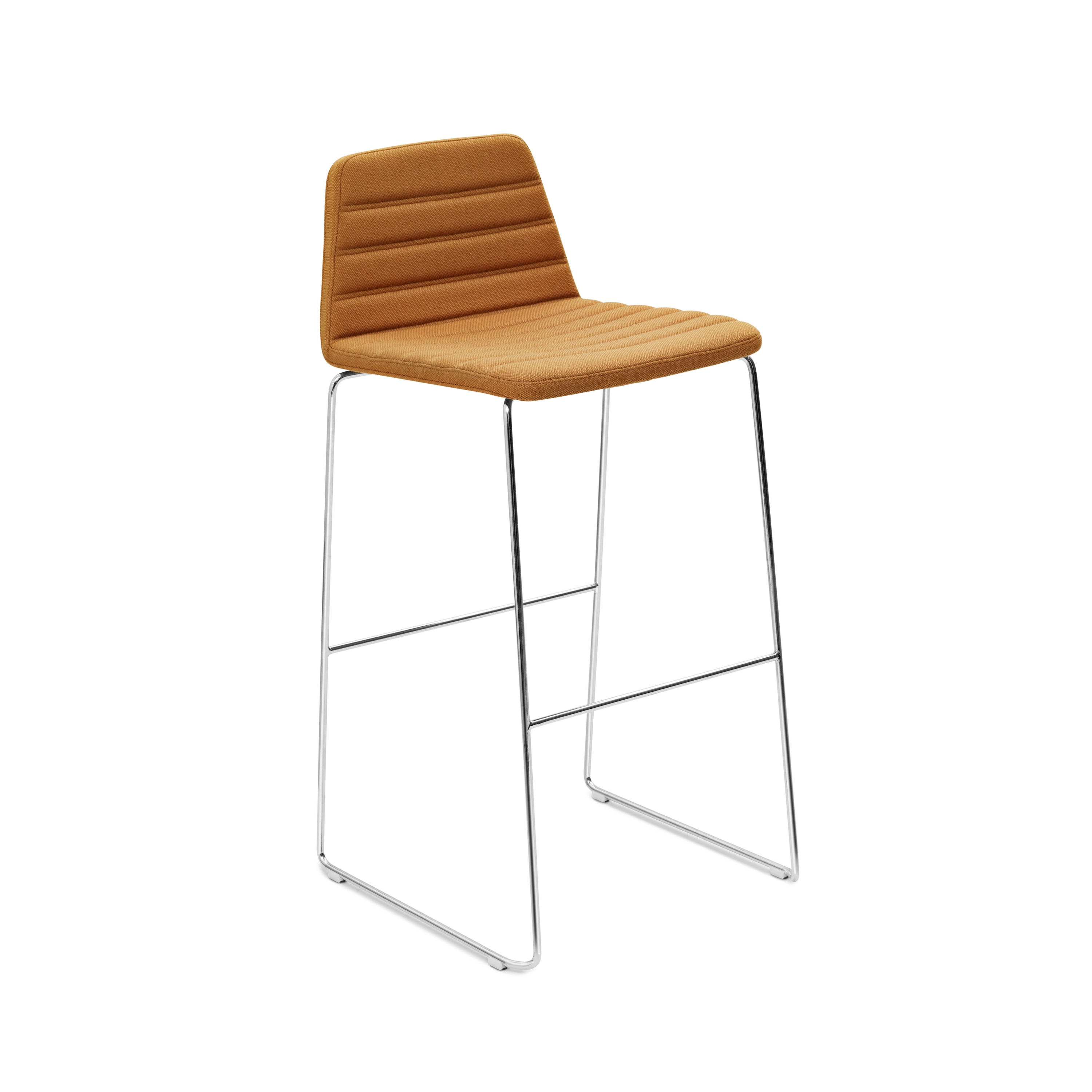 Produkt Spinal Chair 44 bar height des Herstellers Paustian anzeigen