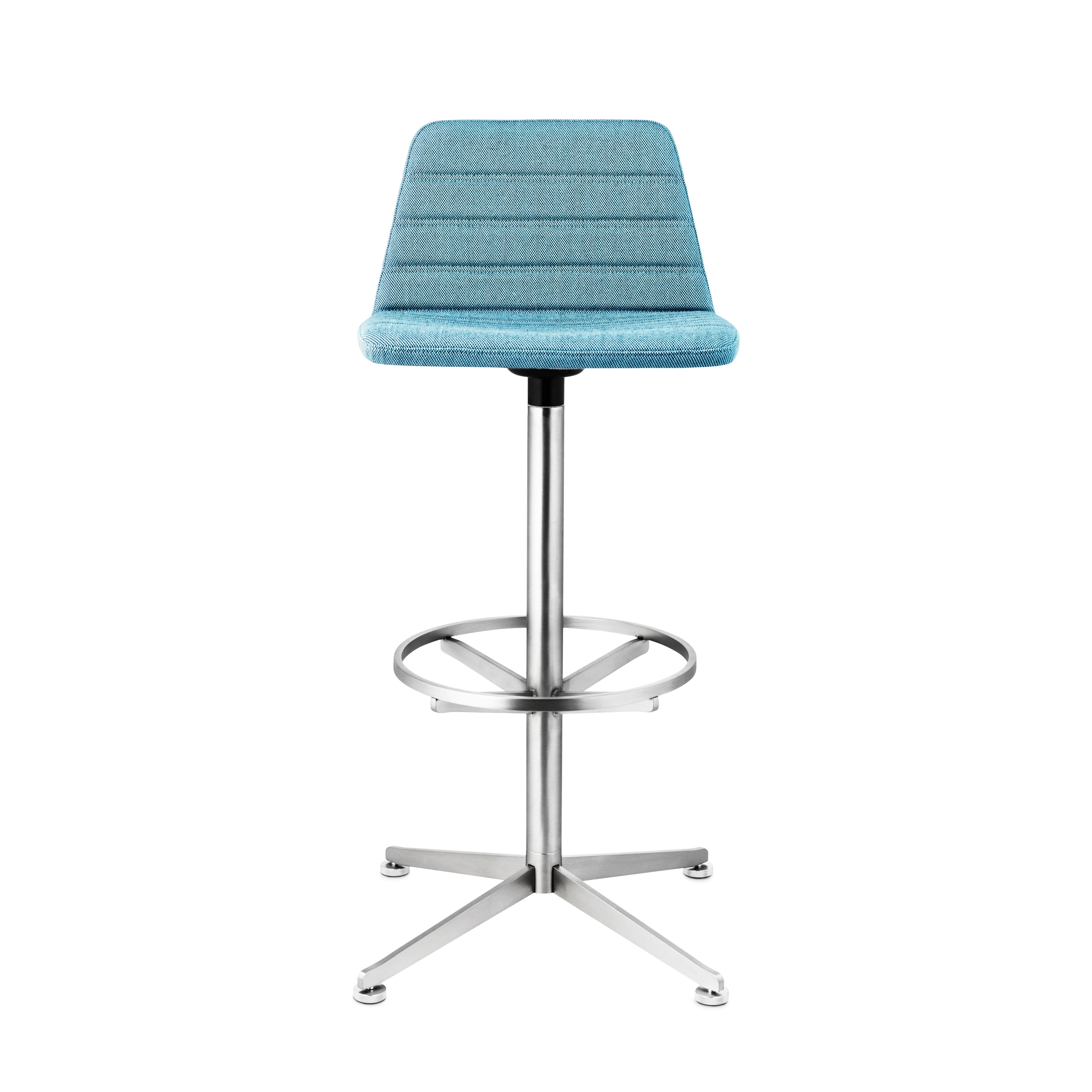 Produkt Spinal Chair 44 bar height des Herstellers Paustian anzeigen