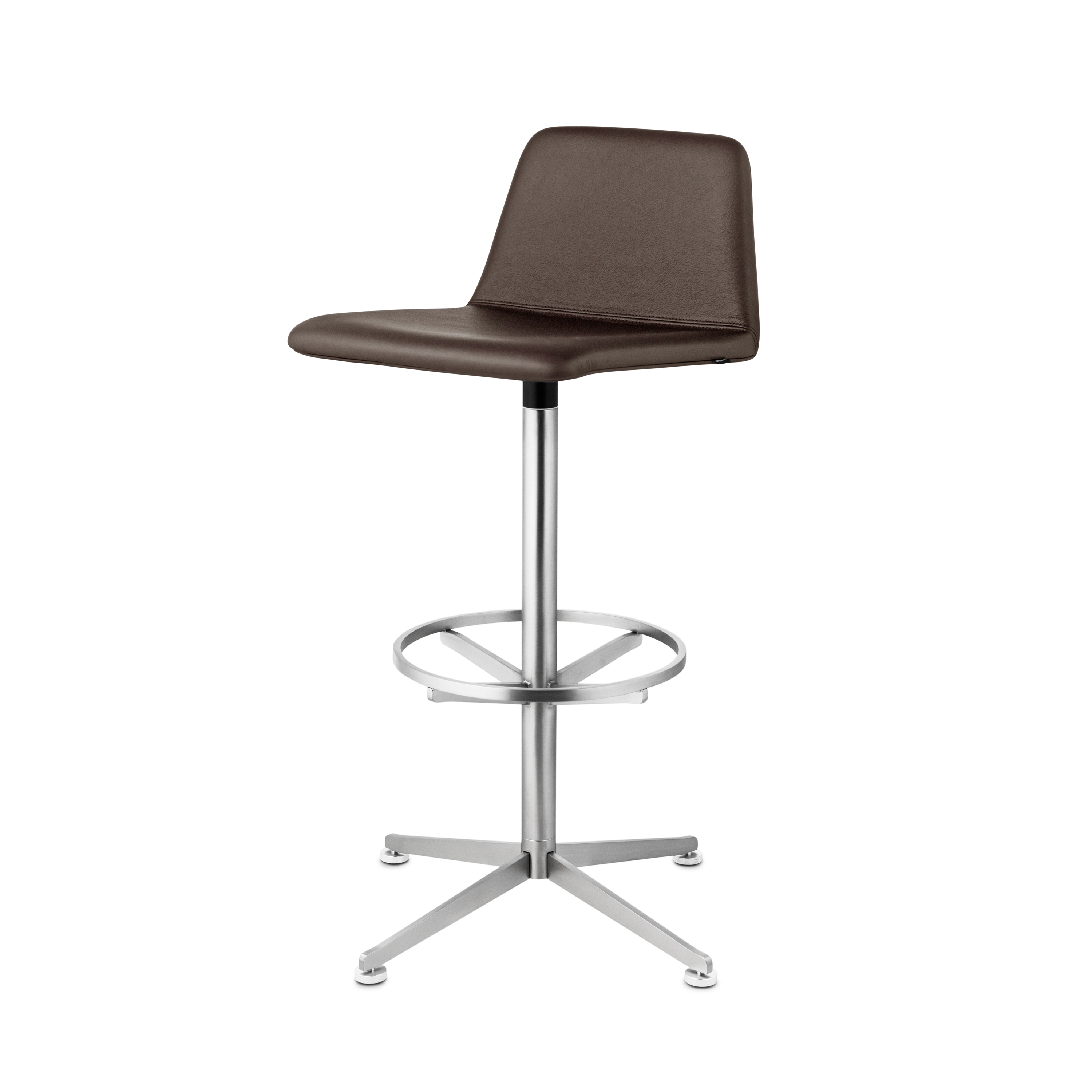 Produkt Spinal Chair 44 bar height des Herstellers Paustian anzeigen