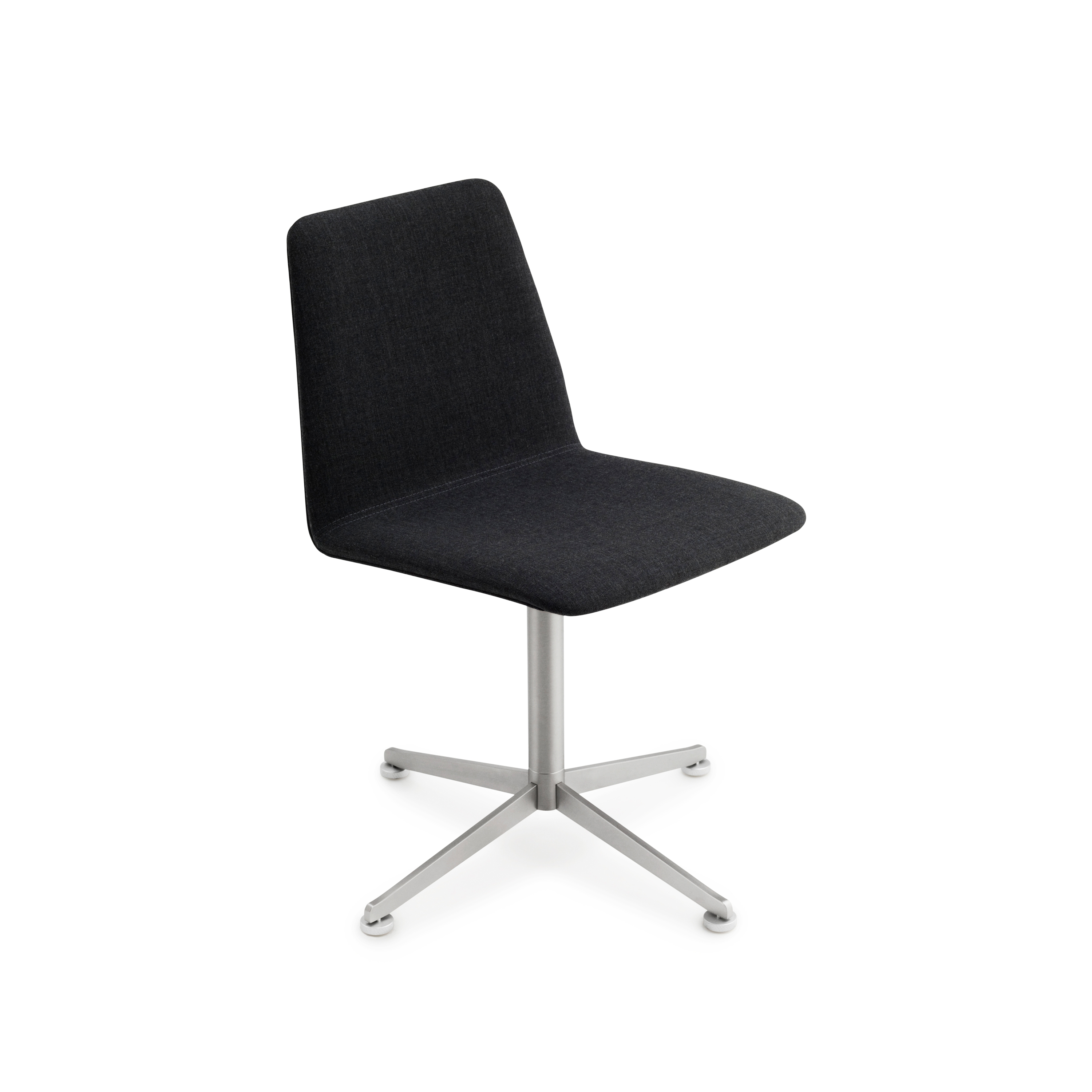 Produkt Spinal Chair 44 with swivel base des Herstellers Paustian anzeigen