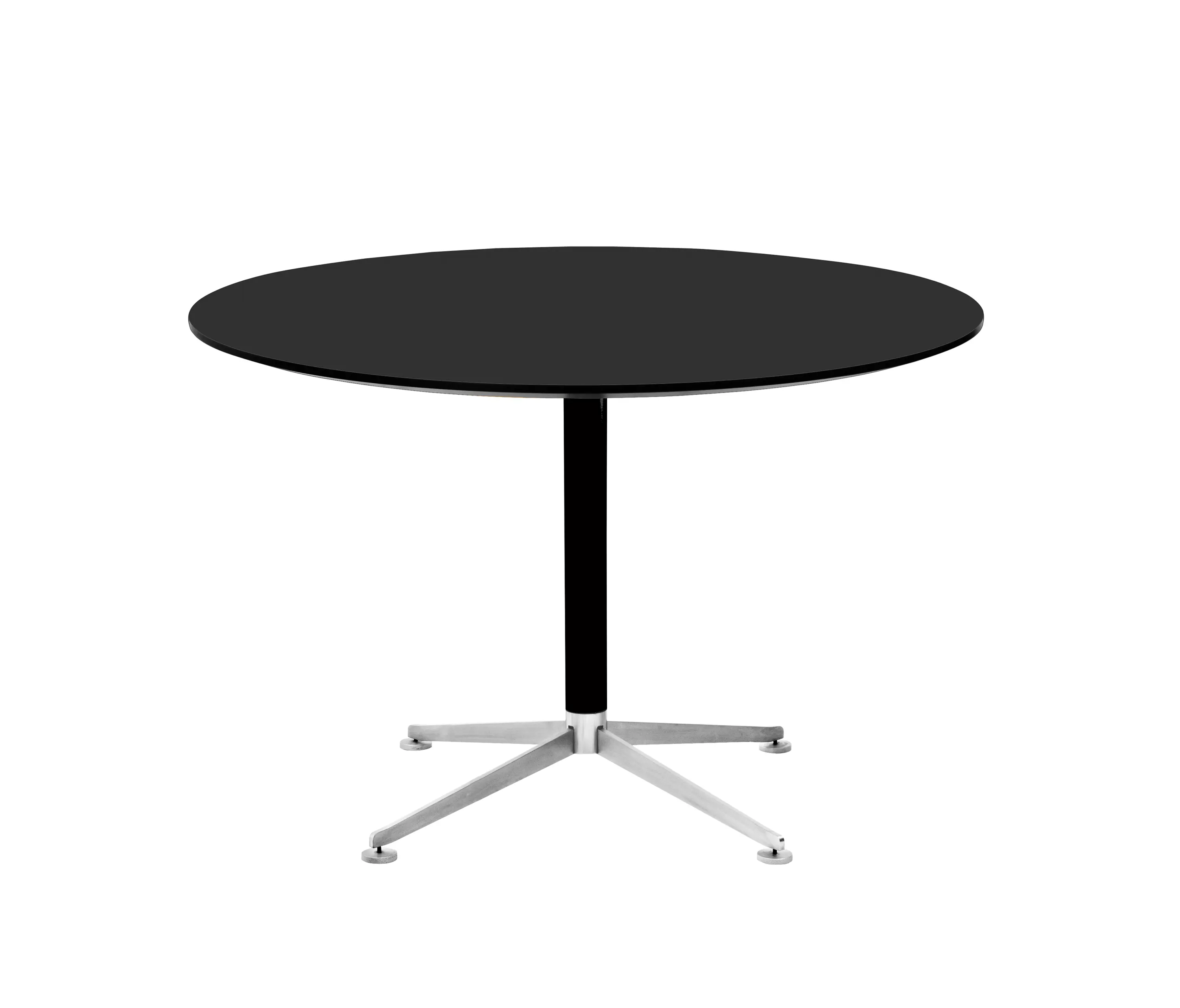 Paustian - Spinal Table circular