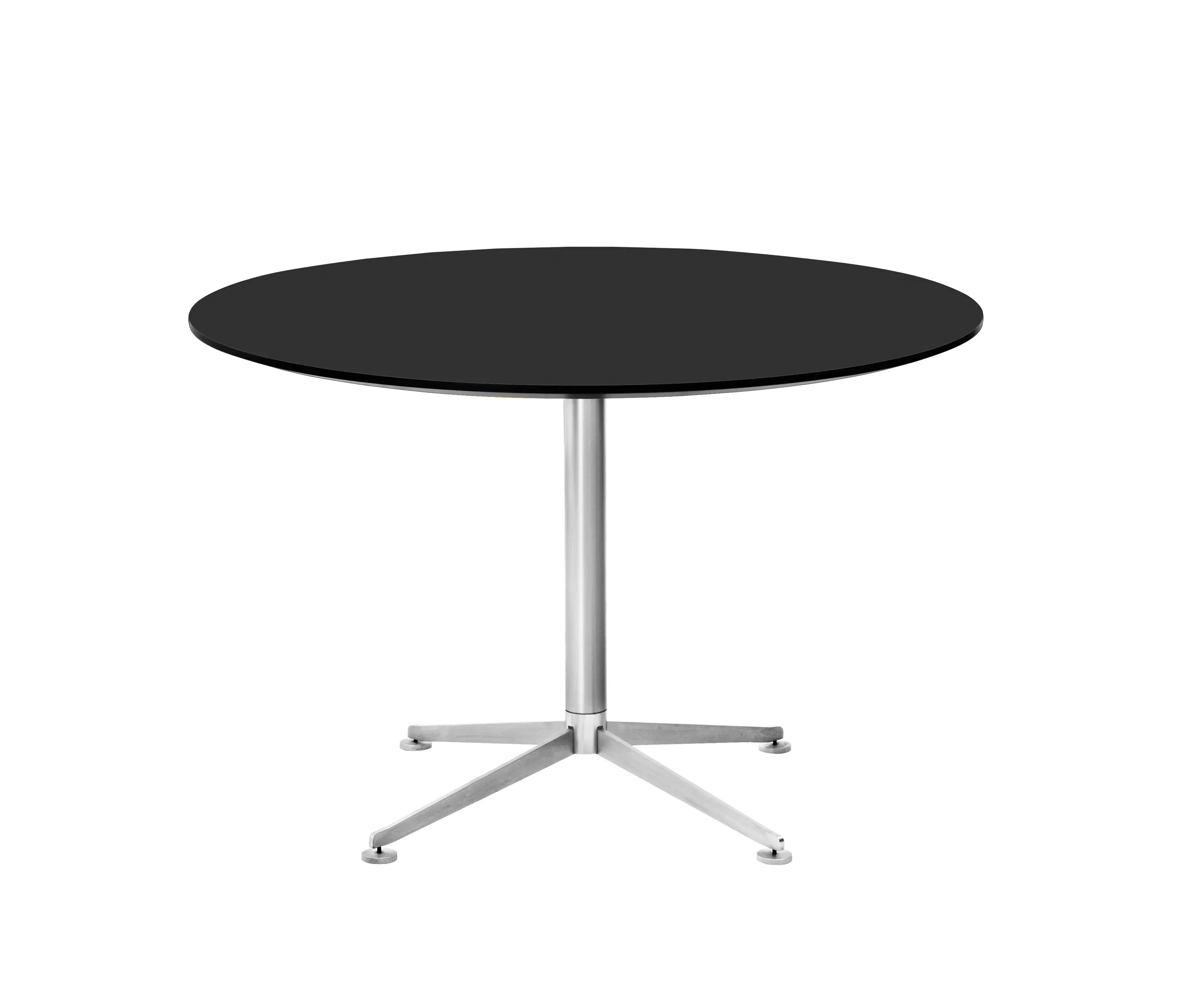 Paustian - Spinal Table circular
