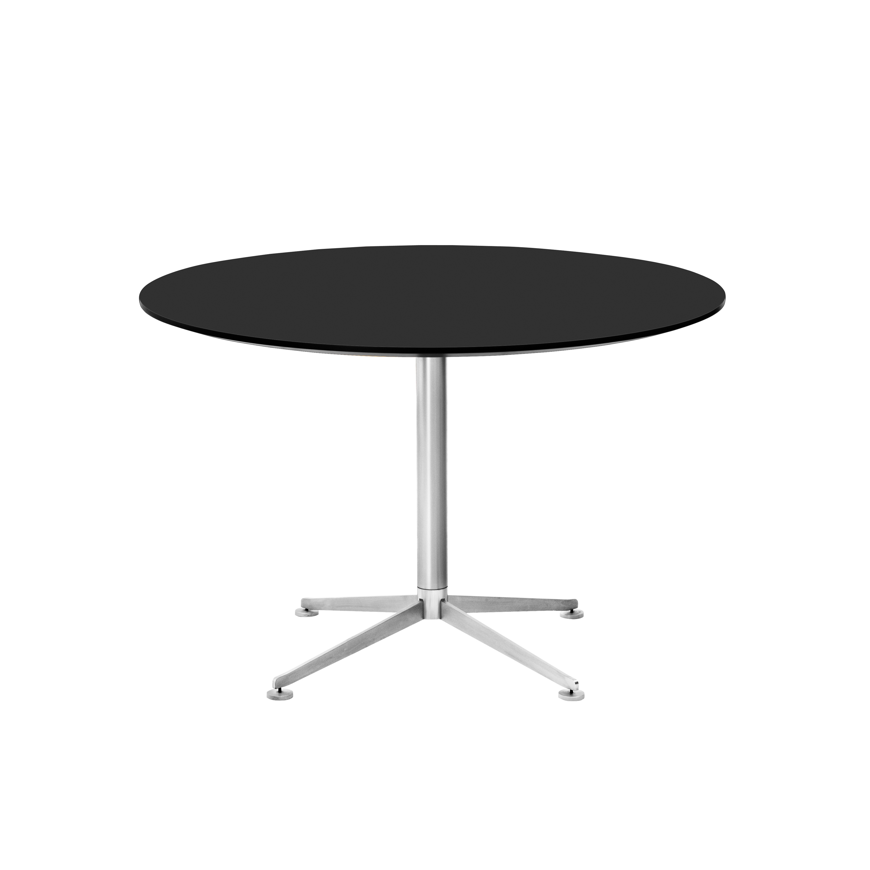 Produkt Spinal Table circular des Herstellers Paustian anzeigen