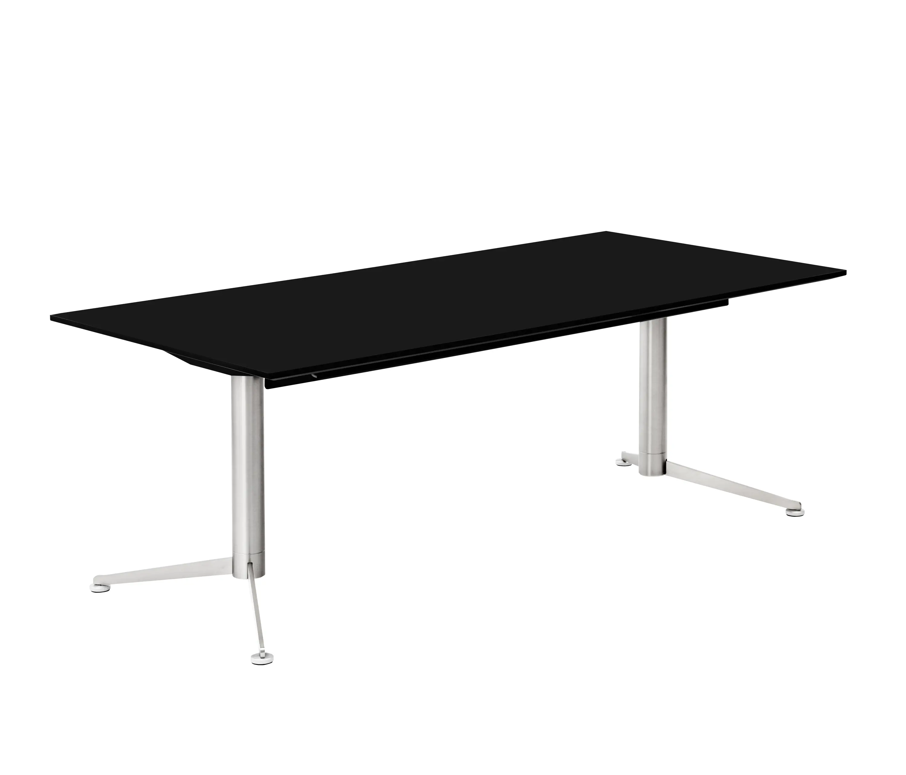 Paustian - Spinal Table work desk