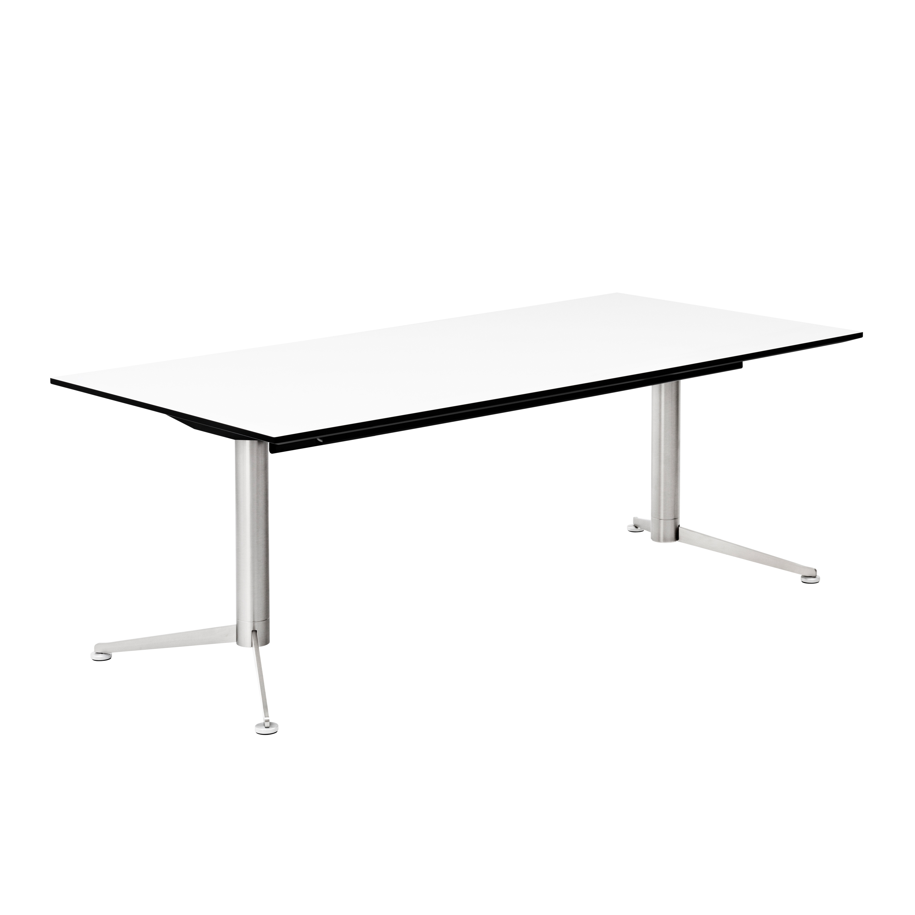 Produkt Spinal Table work desk des Herstellers Paustian anzeigen