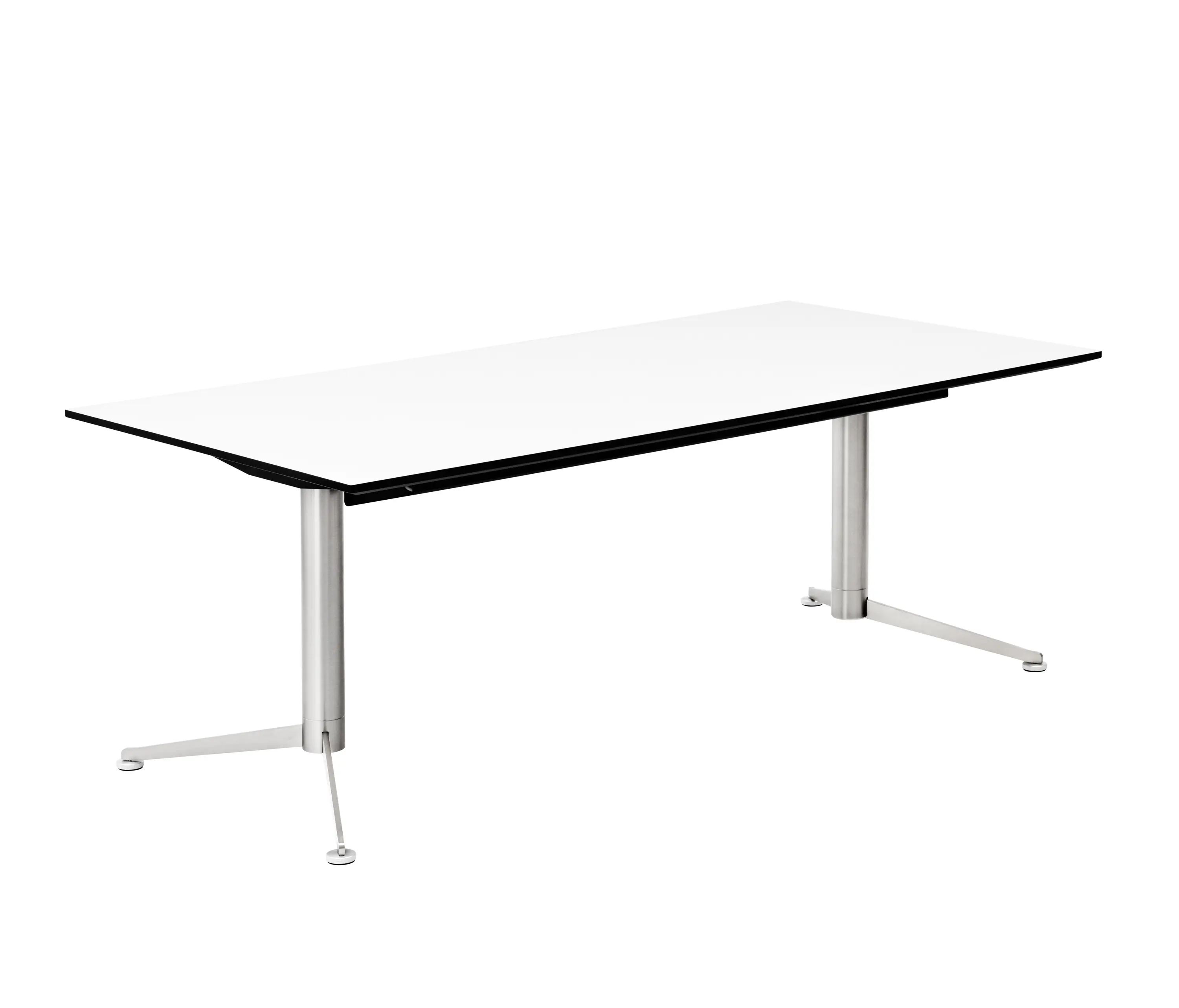 Paustian - Spinal Table work desk