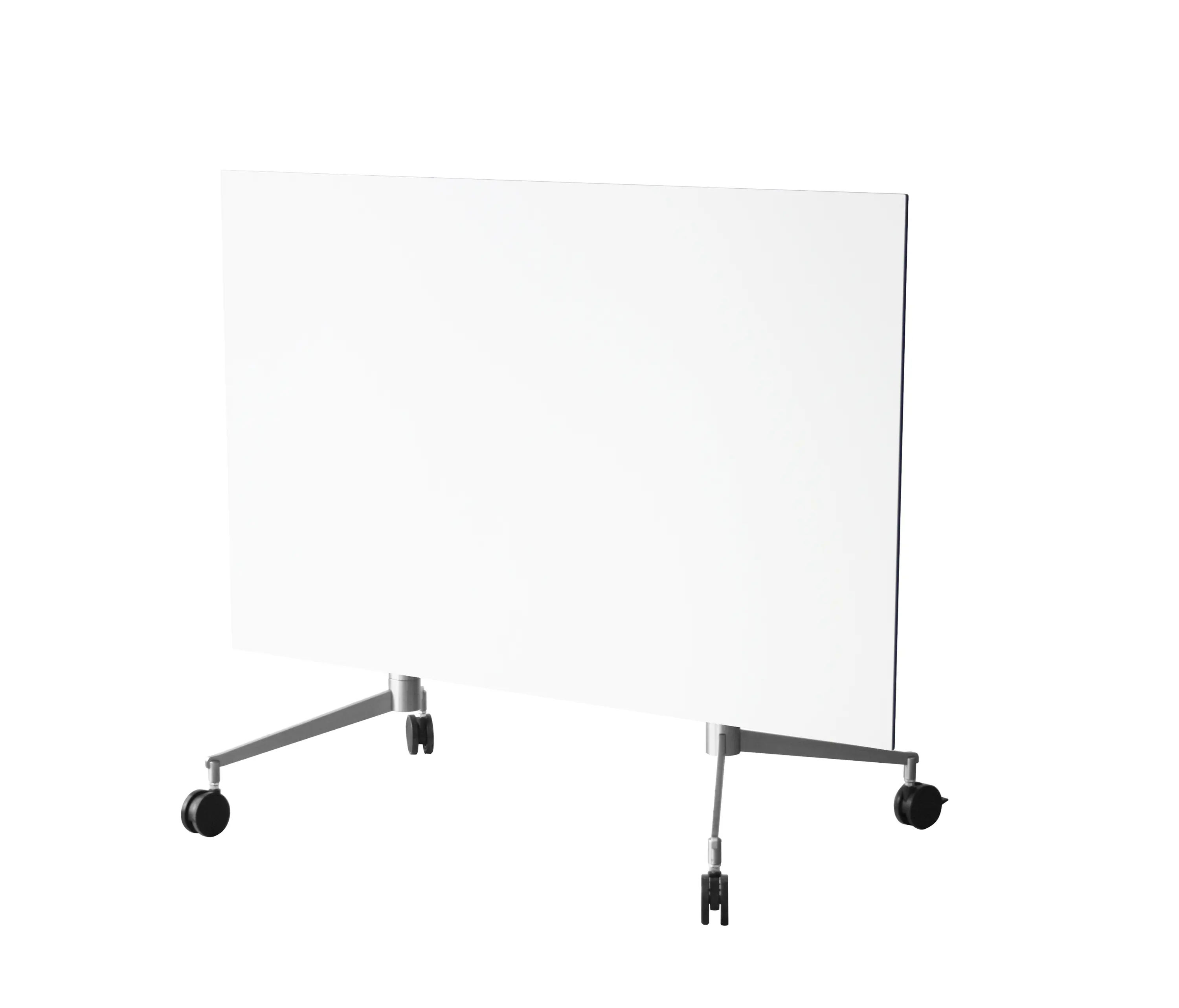 Paustian - Spinal Table folding