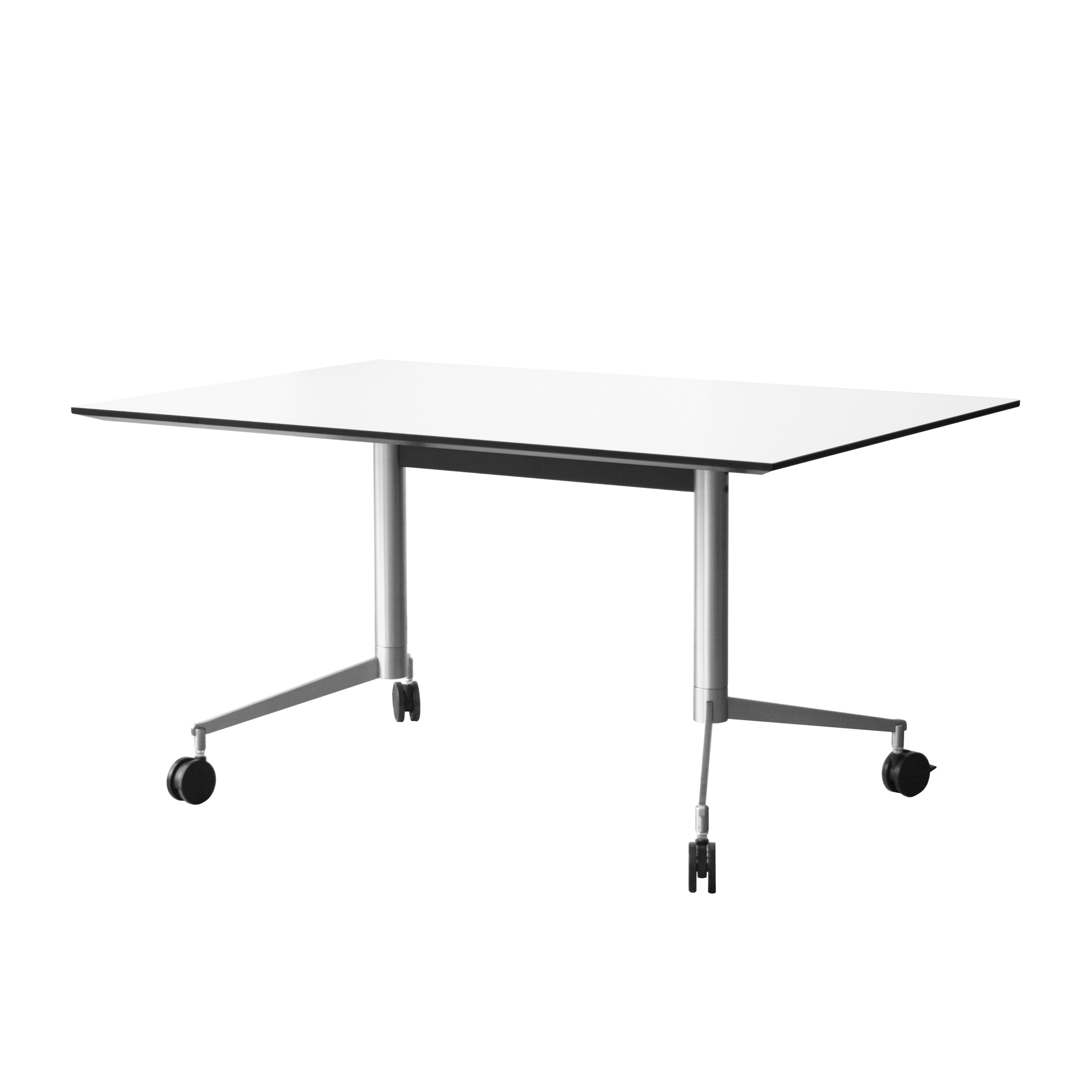 Produkt Spinal Table folding des Herstellers Paustian anzeigen