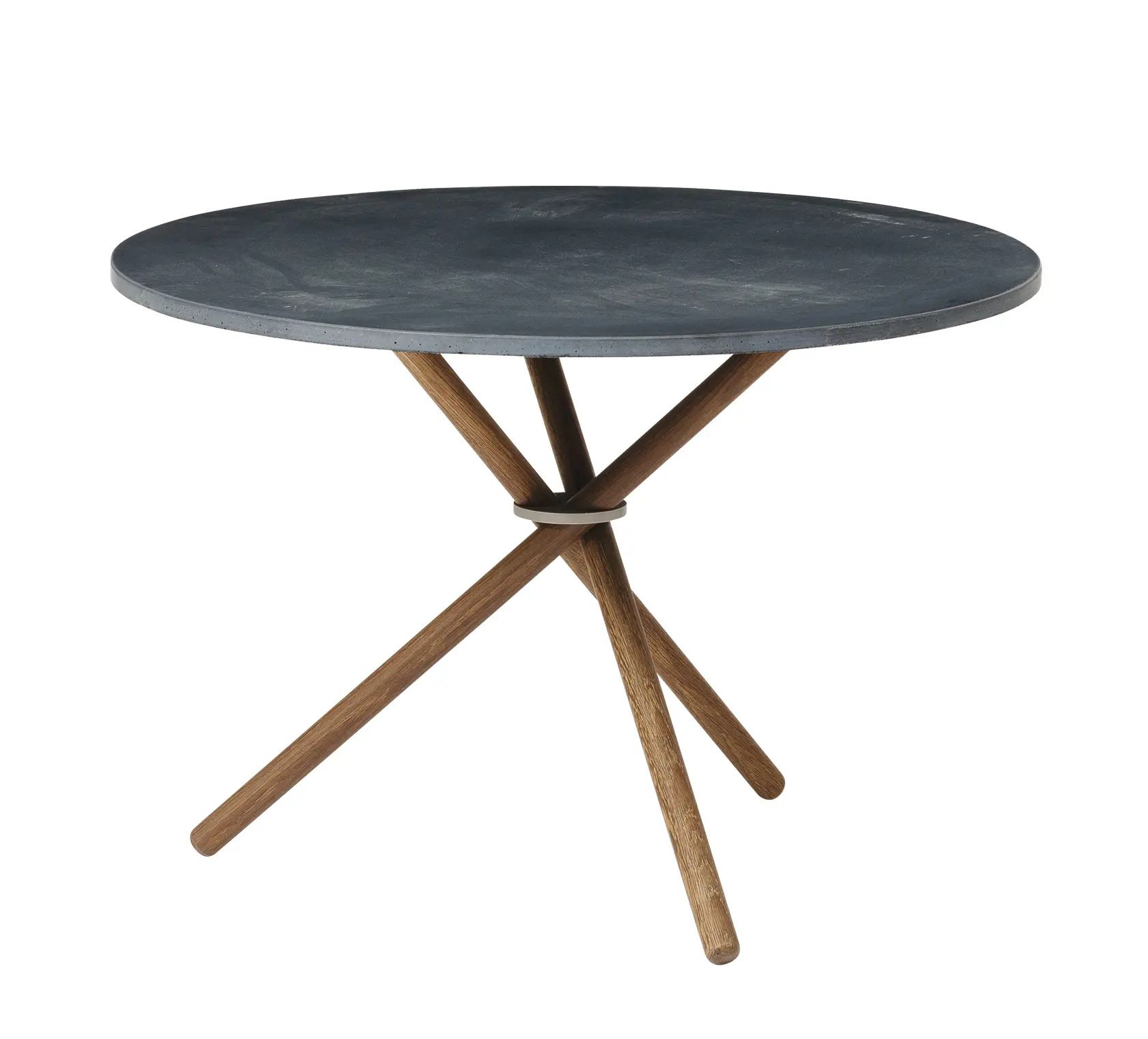 Paustian - EH2 Coffee Table